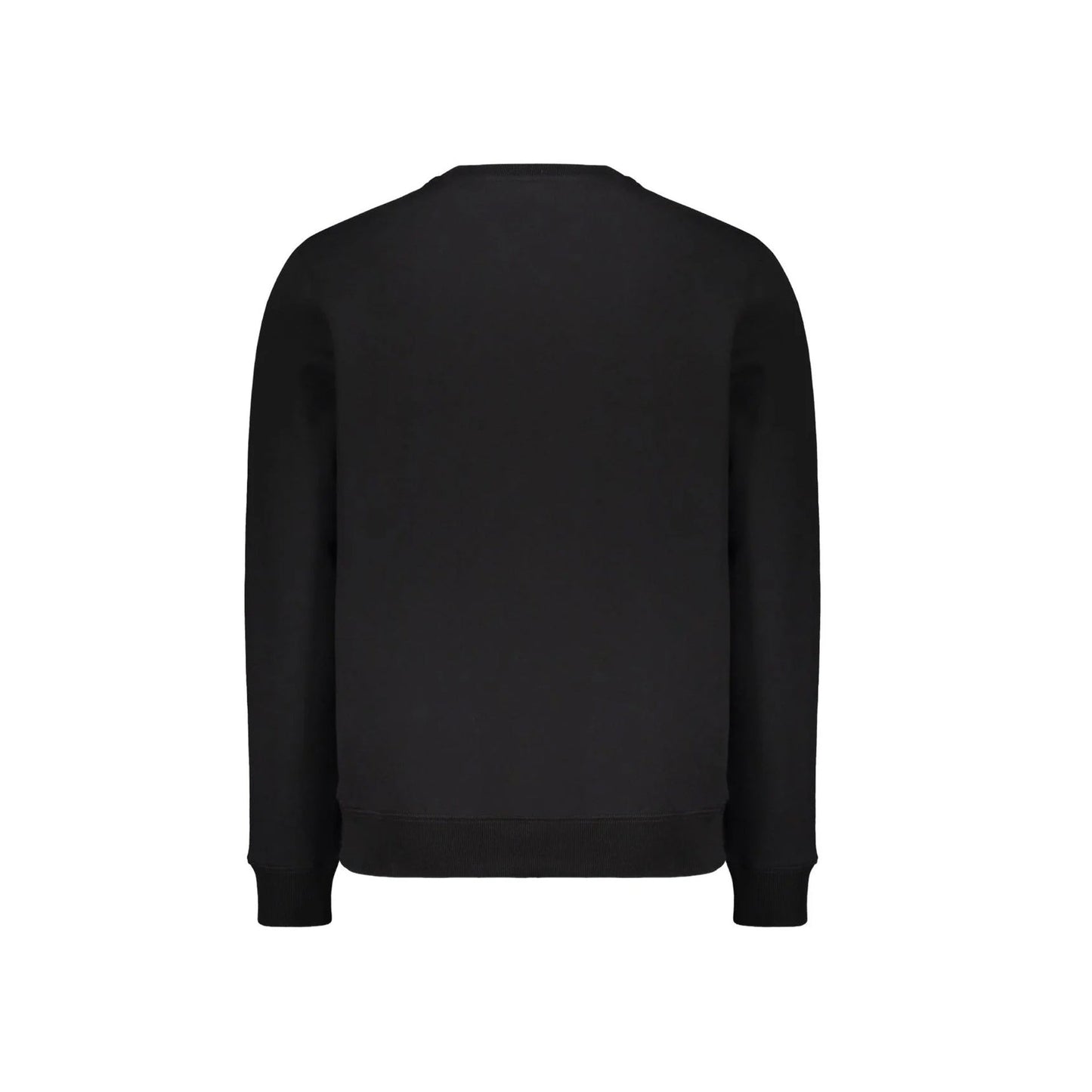 Versace Medusa Sweatshirt Men VERSACE
