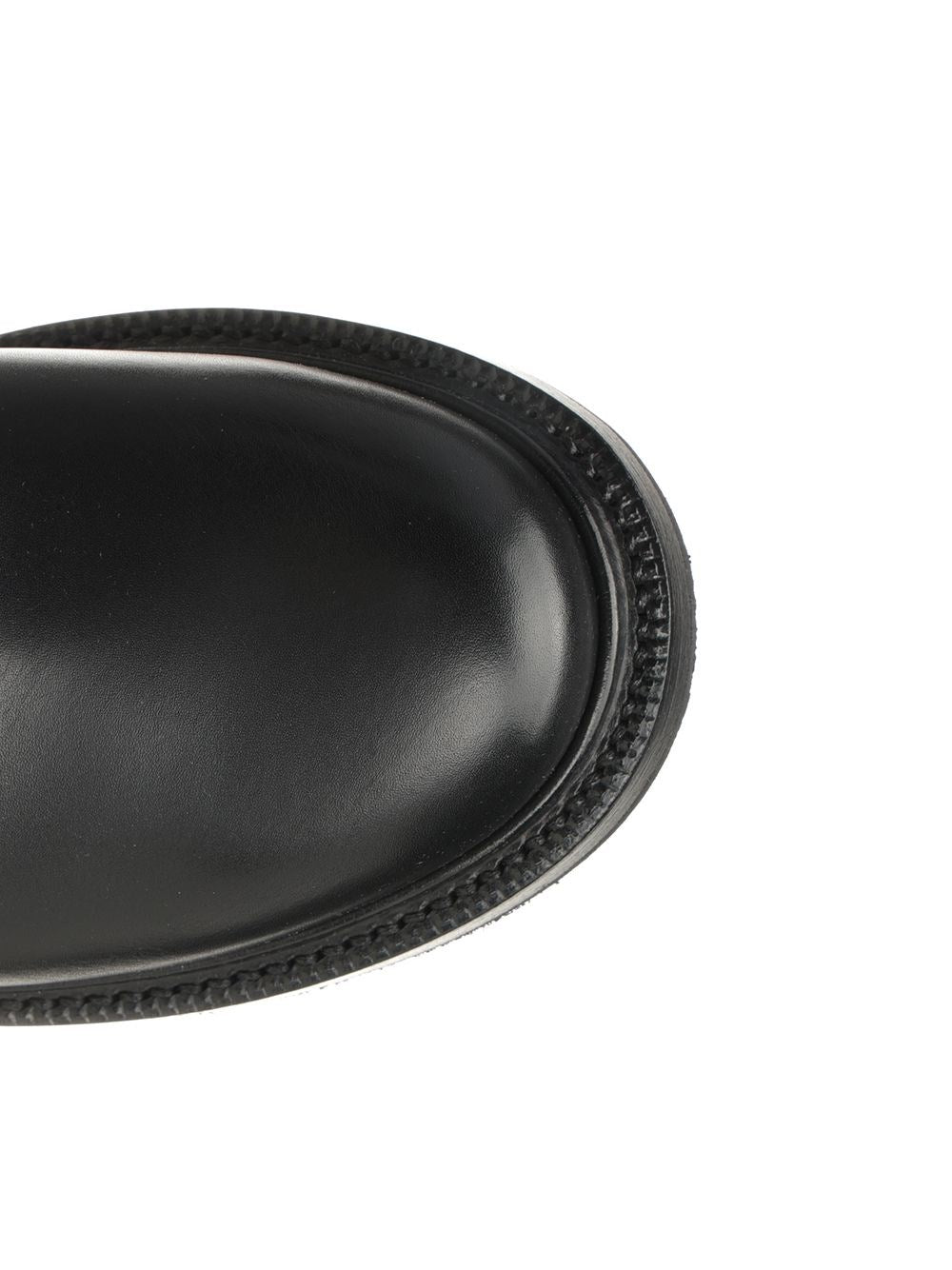 Bottega Veneta Women "James" Boots BOTTEGA VENETA