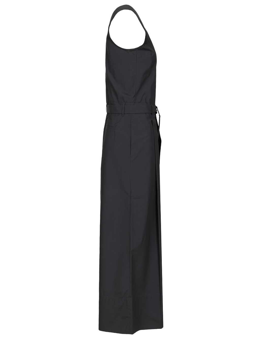 'S Max Mara Women One-Piece Suit S MAX MARA