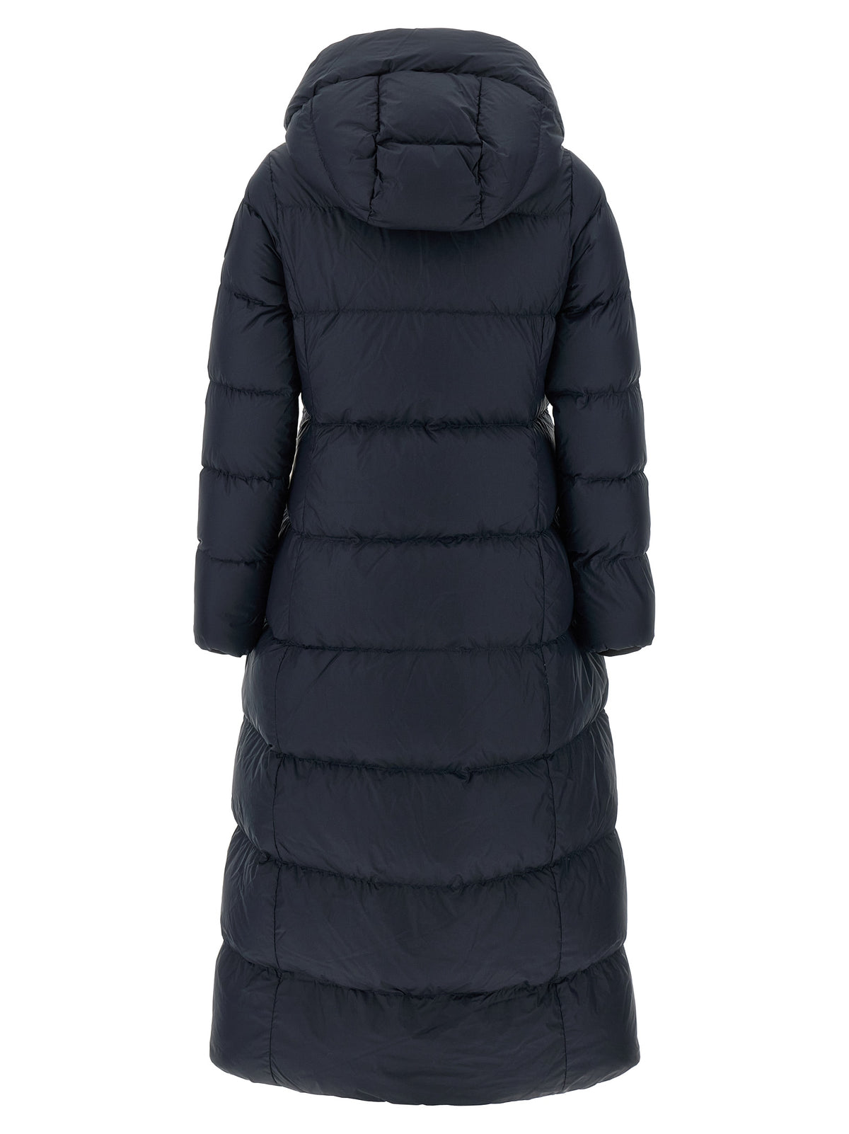 Canada Goose Women 'Mystique' Down Jacket CANADA GOOSE