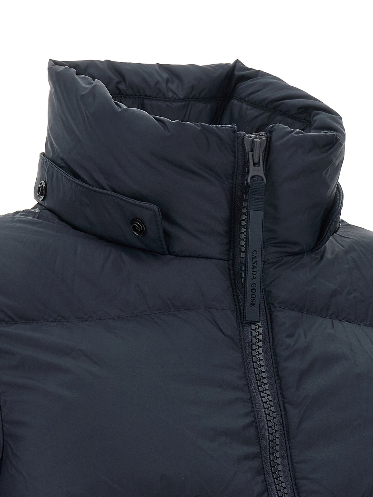 Canada Goose Women 'Mystique' Down Jacket CANADA GOOSE