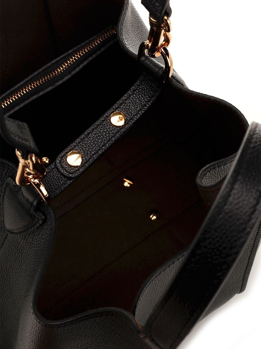 Tod's Women "T Timeless" Shopping Bag TOD'S