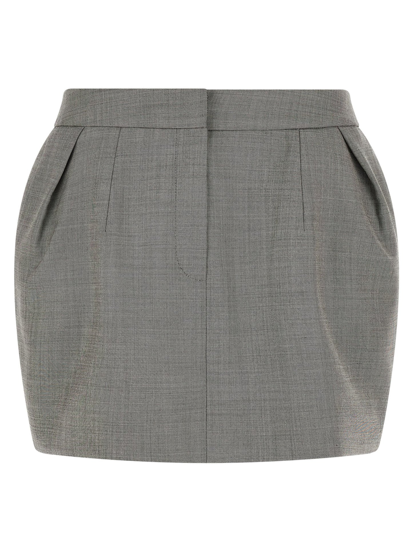 Magda Butrym Women '14' Skirt MAGDA BUTRYM