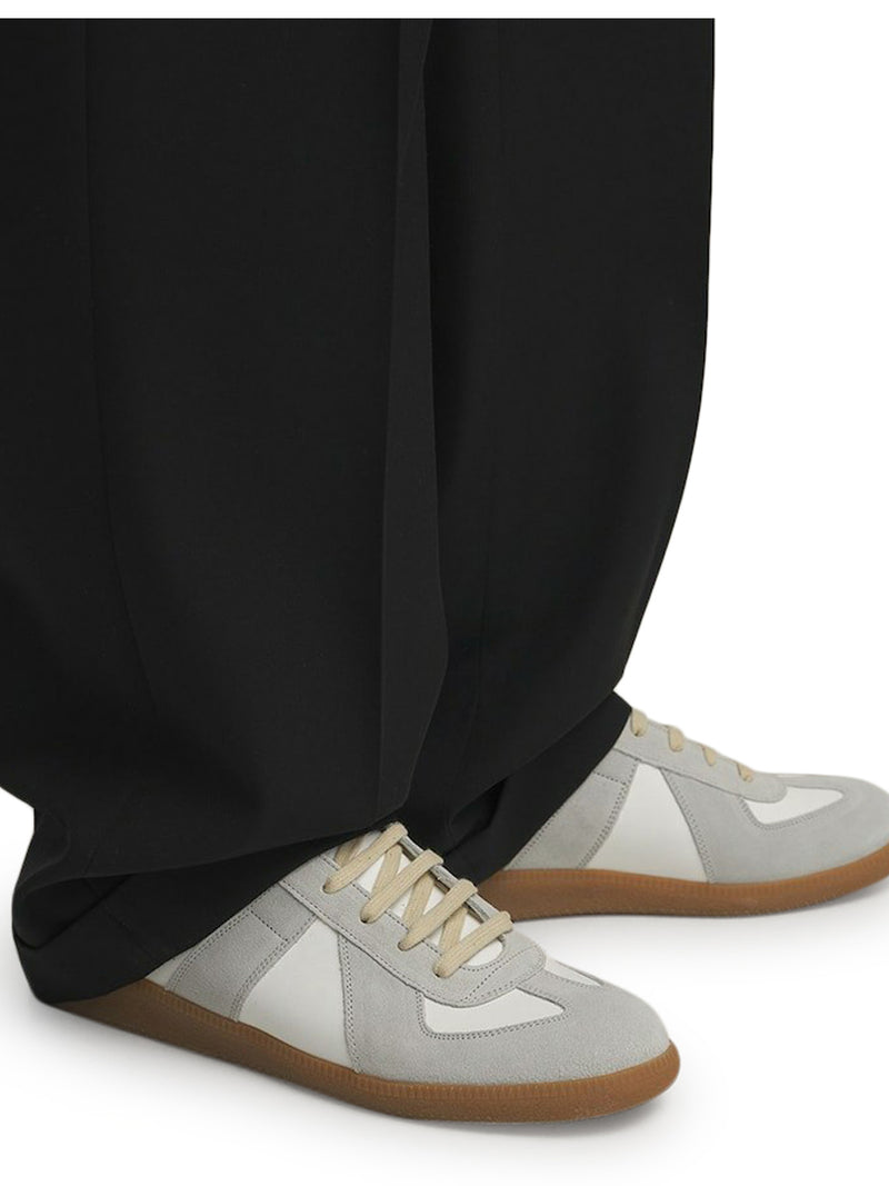 Maison Margiela Women Sneakers Replica MAISON MARGIELA