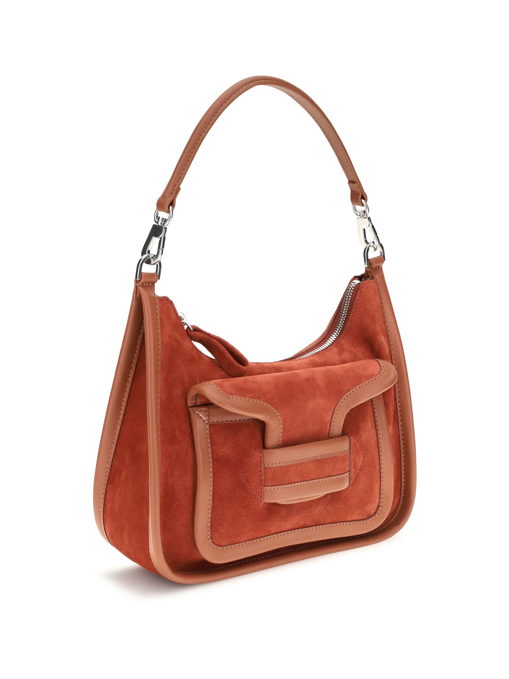 Pierre Hardy Women Alpha Day Miss Shoulder Bag PIERRE HARDY