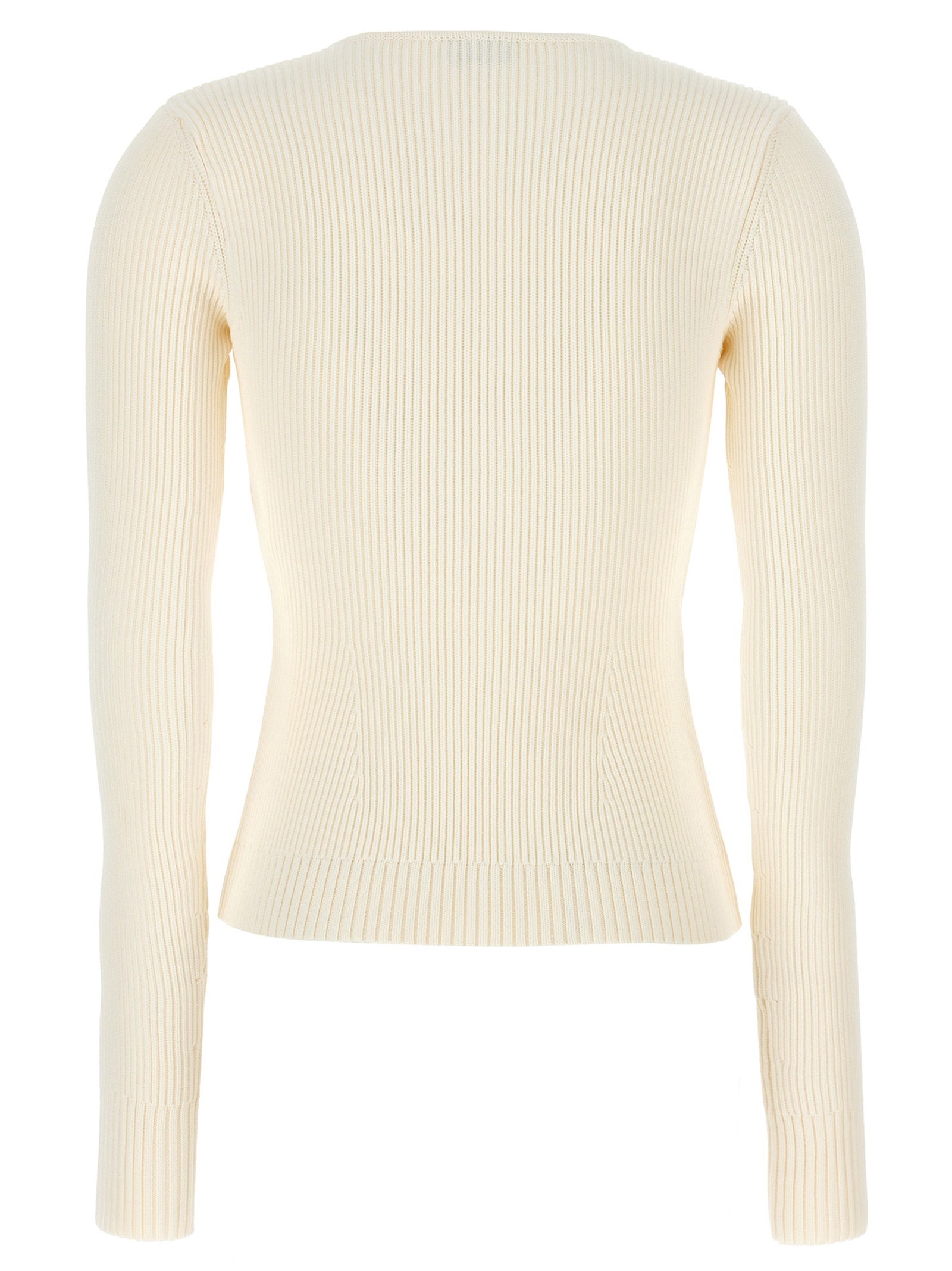Magda Butrym Women '07' Sweater MAGDA BUTRYM
