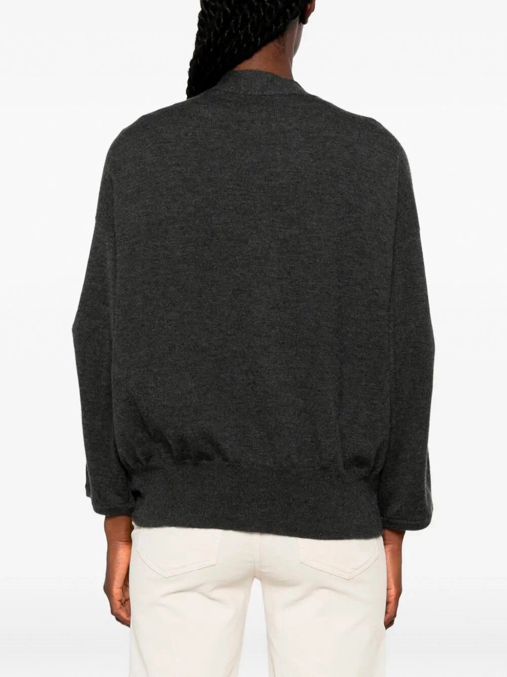 Brunello Cucinelli Women Cardigan BRUNELLO CUCINELLI