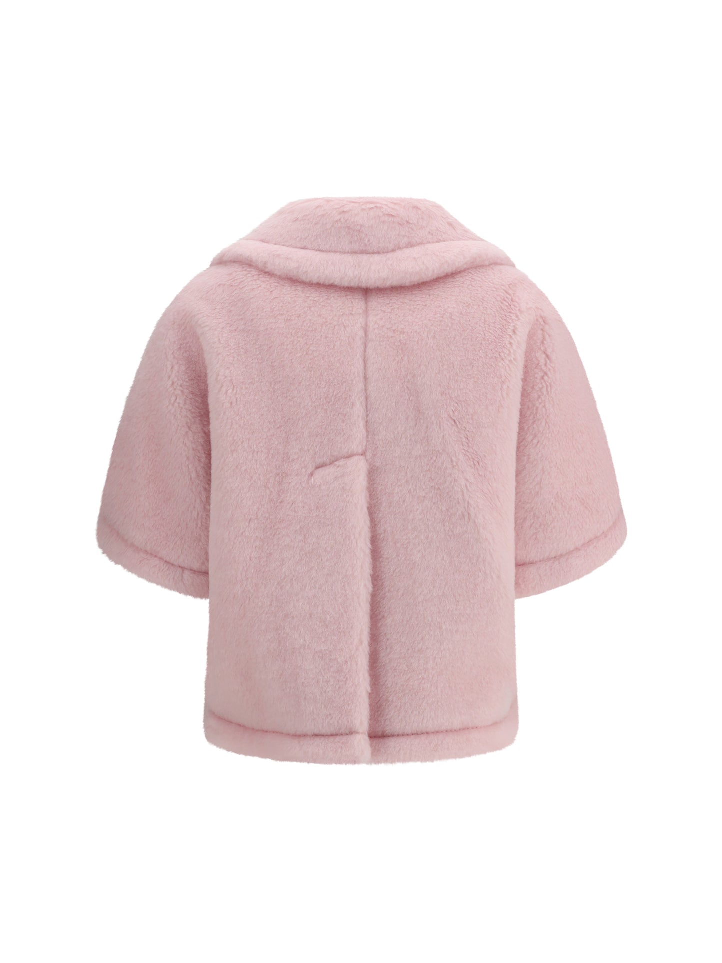 Max Mara Women Corvino Cape Jacket MAX MARA