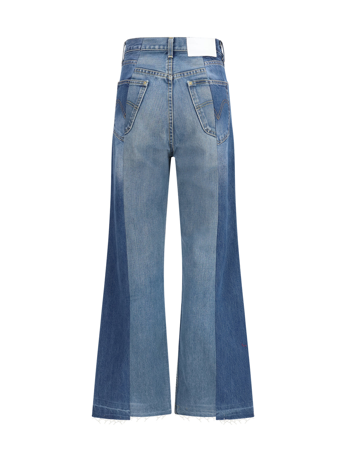 E.L.V. Denim Women Arcola Jeans E.L.V. DENIM