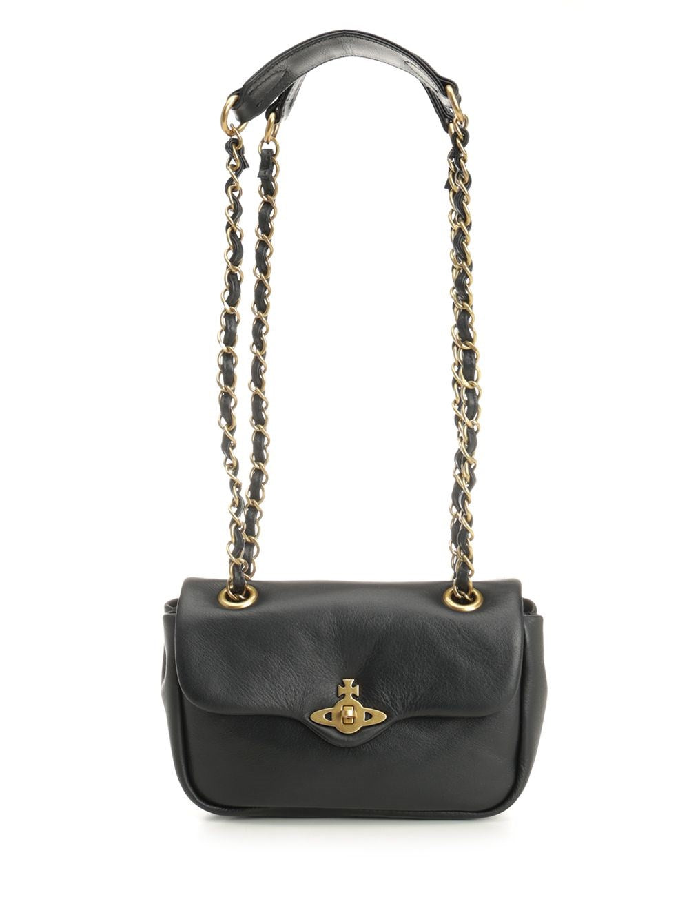 Vivienne Westwood Women "Anita" Bag VIVIENNE WESTWOOD