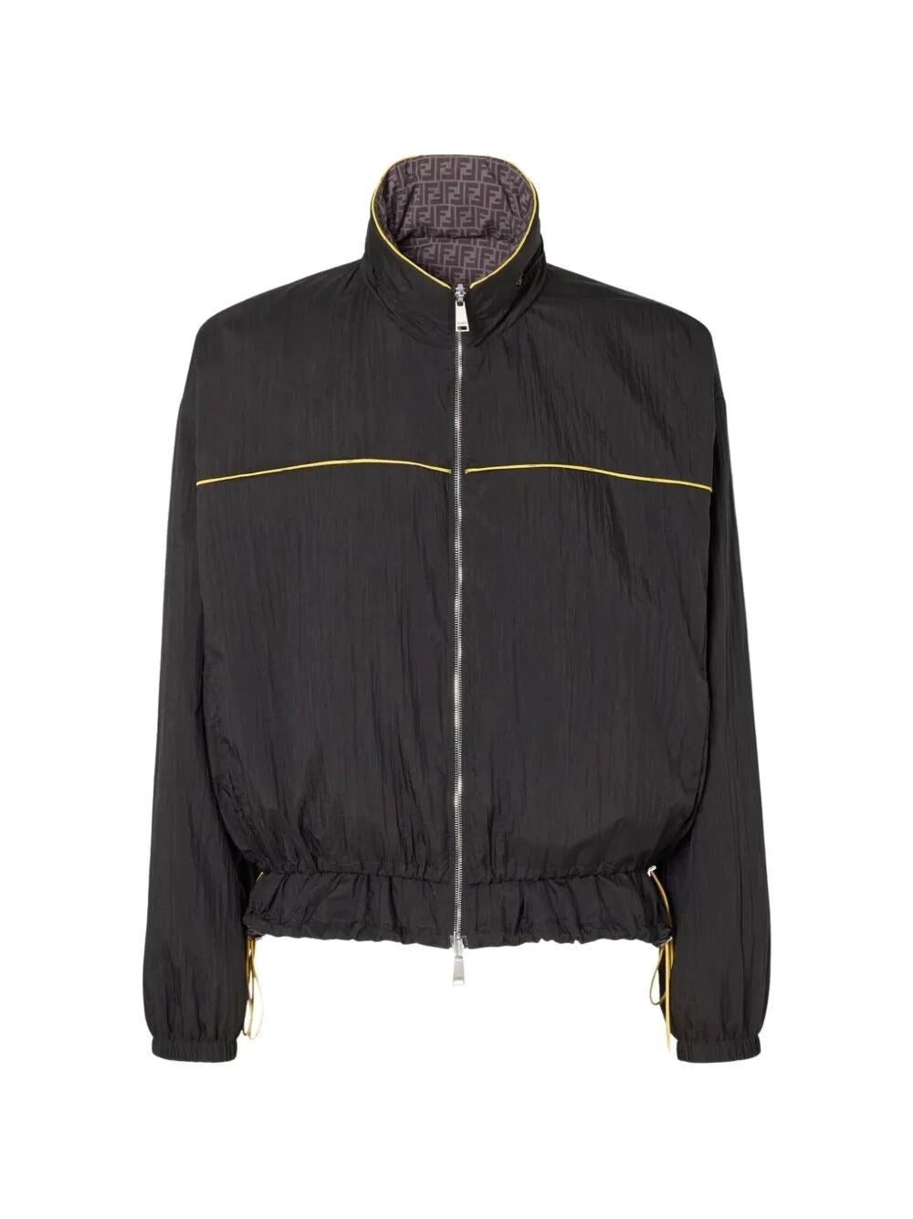 Fendi Men K-Way FENDI
