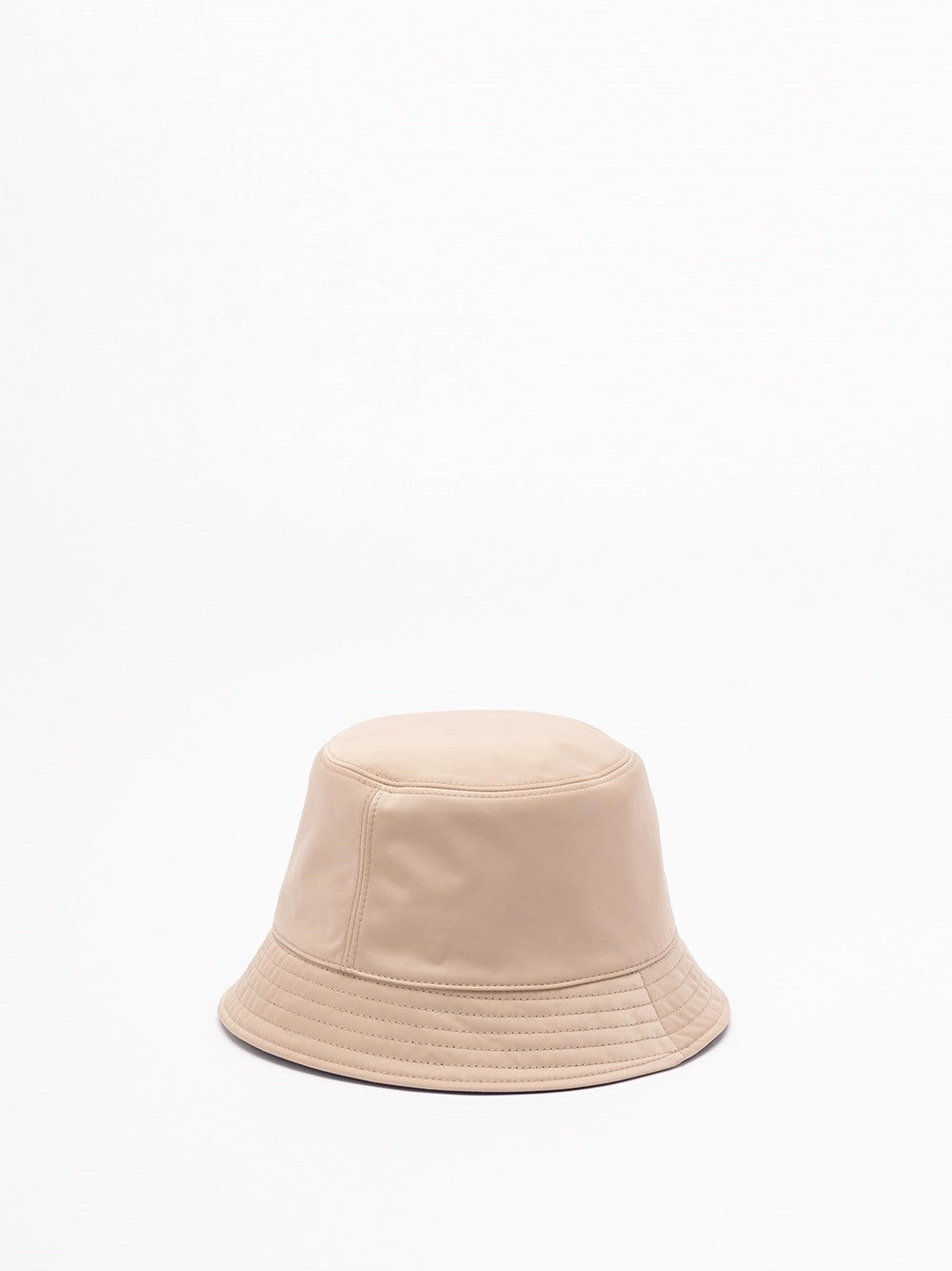 Moncler Women Bucket Hat