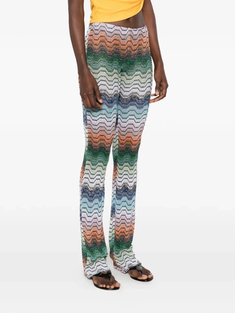 Missoni Women Pants MISSONI