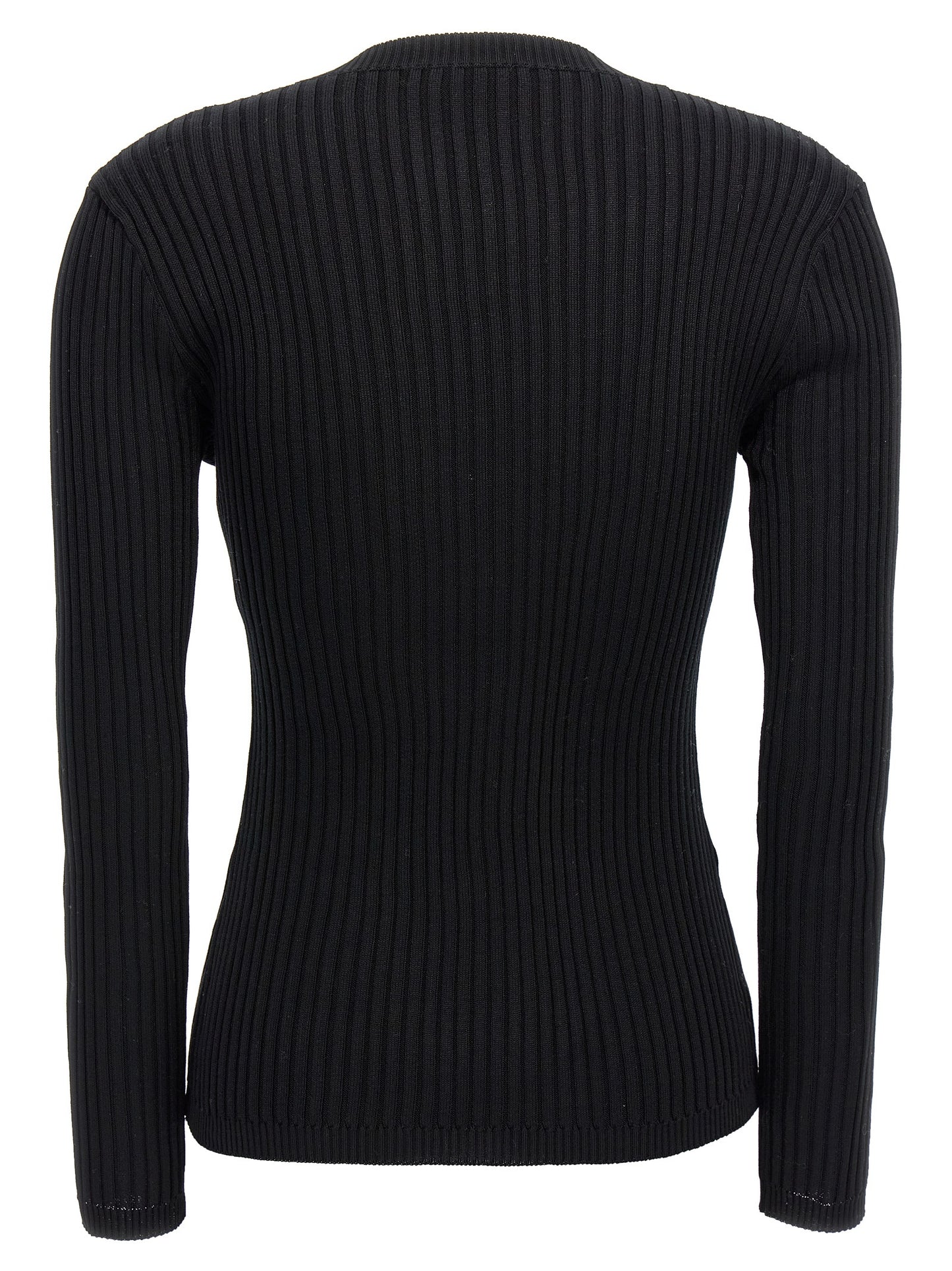 Magda Butrym Women '08' Cardigan MAGDA BUTRYM