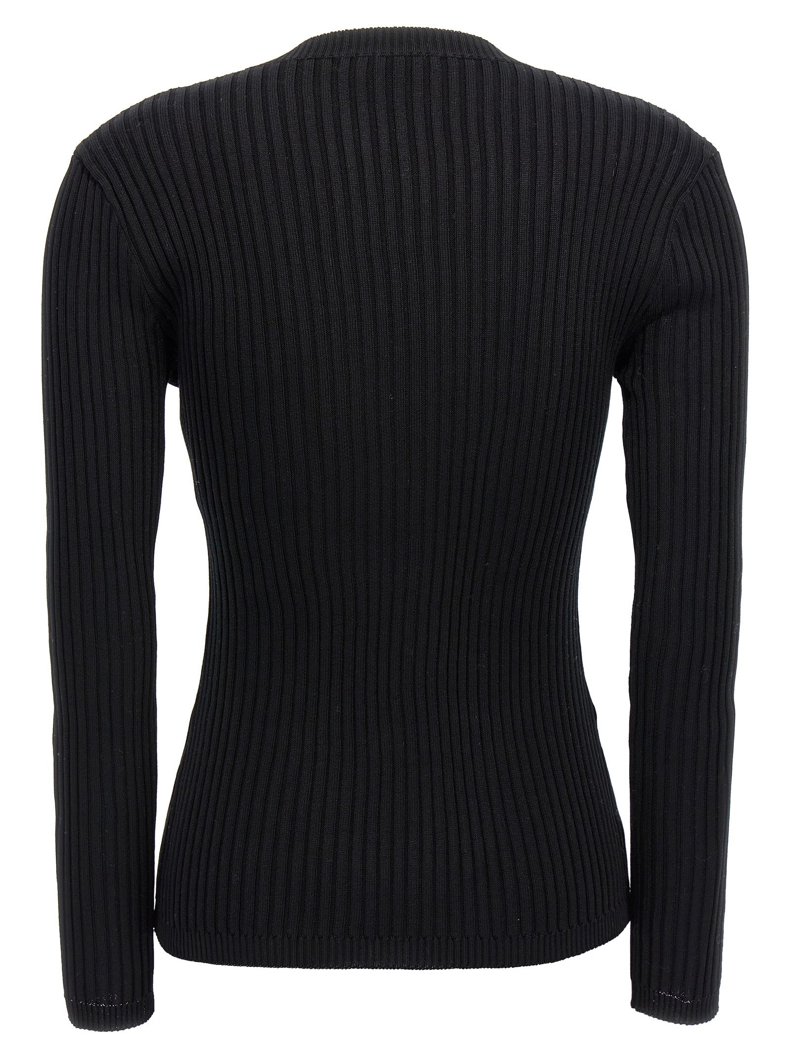 Magda Butrym Women '08' Cardigan MAGDA BUTRYM