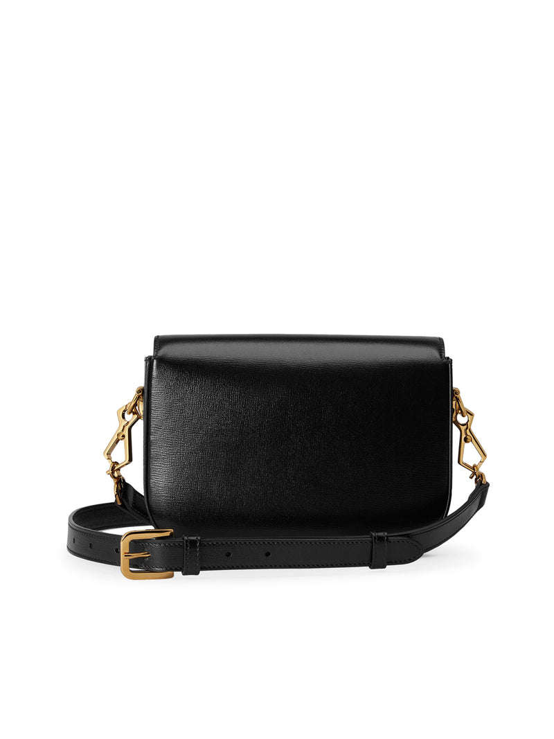 Gucci Women Gucci Horsebit 1955 Mini Shoulder Bag GUCCI