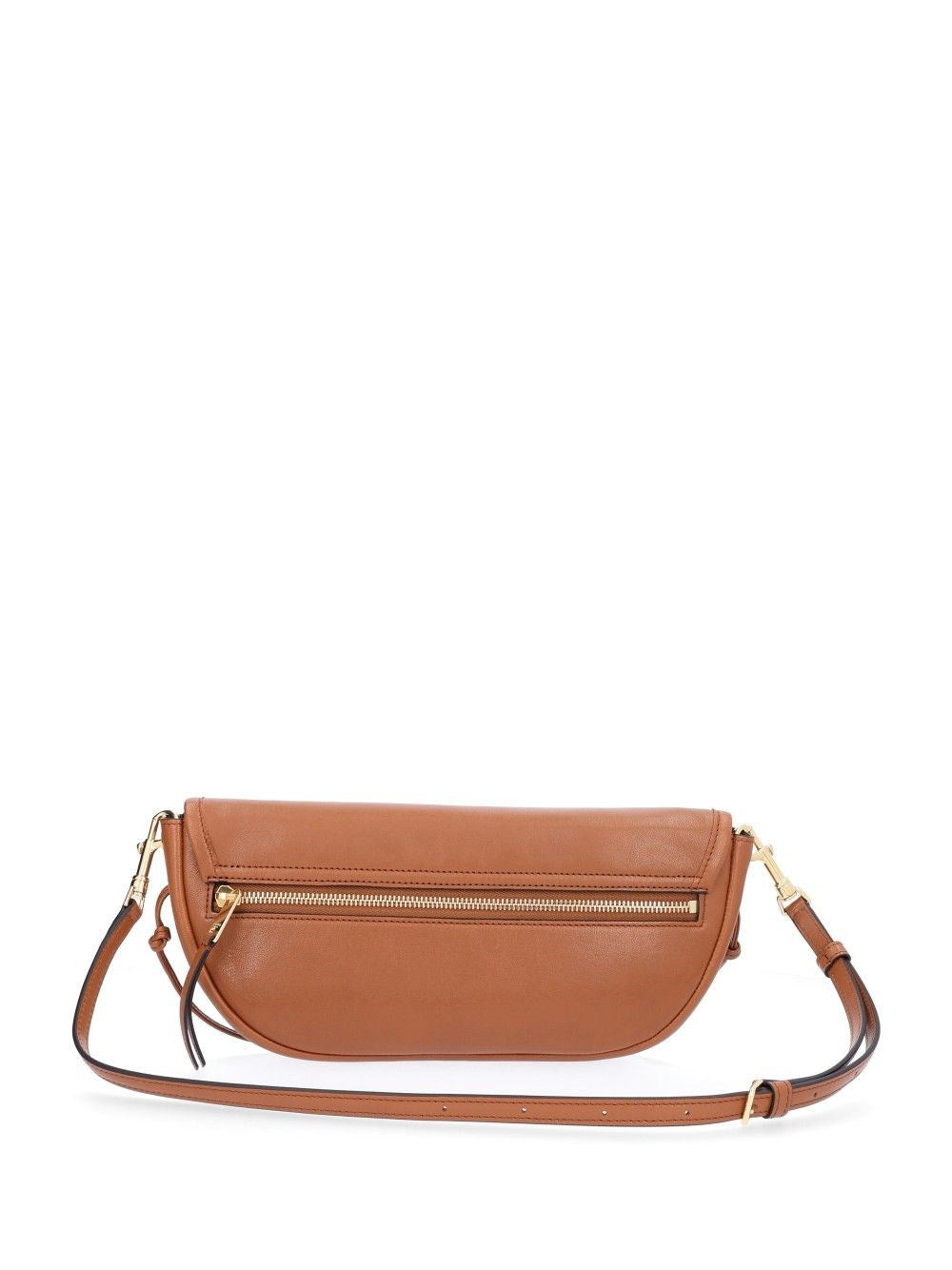 Celine Women Small "Halfmoon" Bag CELINE