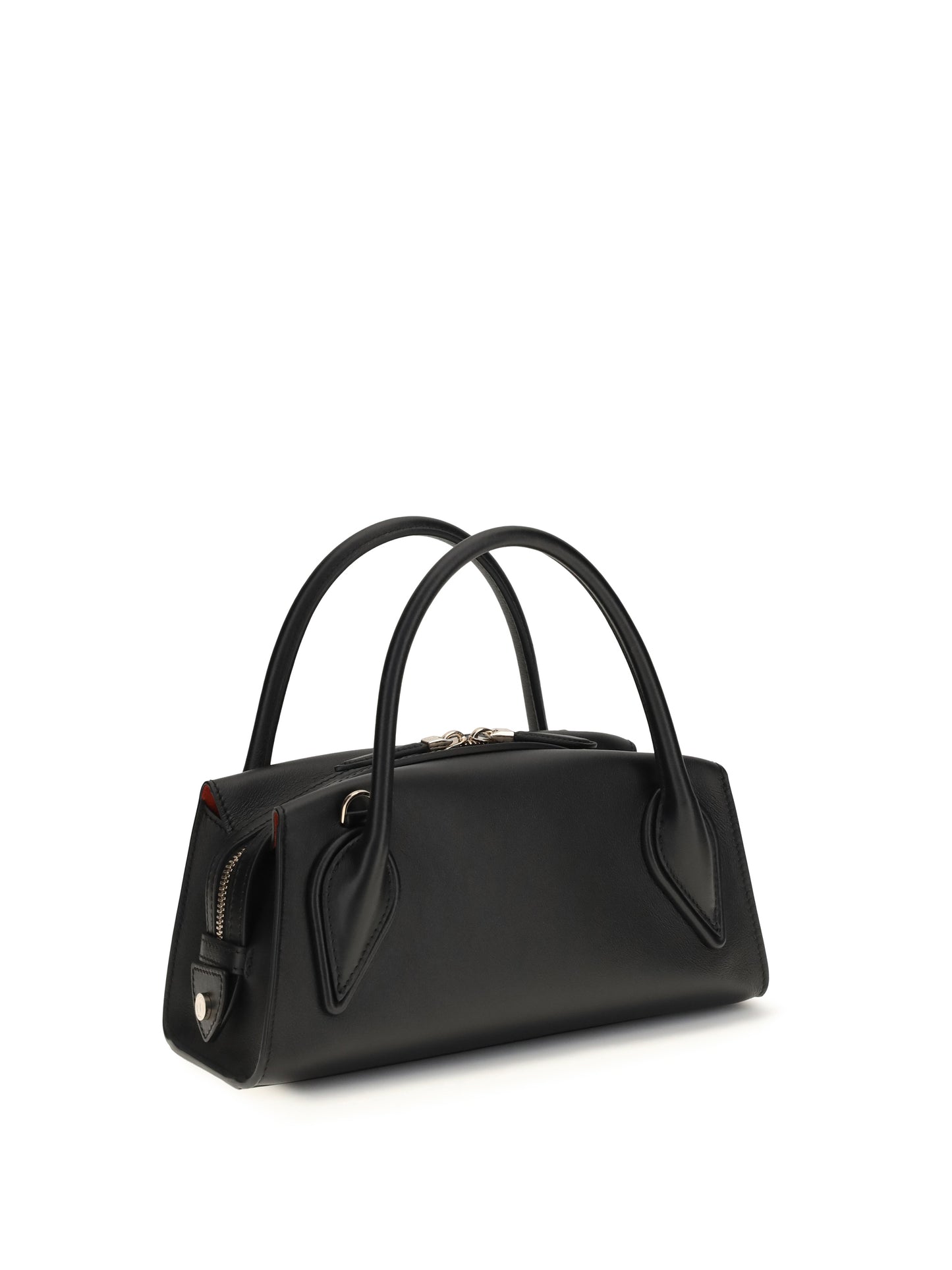 Christian Louboutin Women Venus Handbag CHRISTIAN LOUBOUTIN
