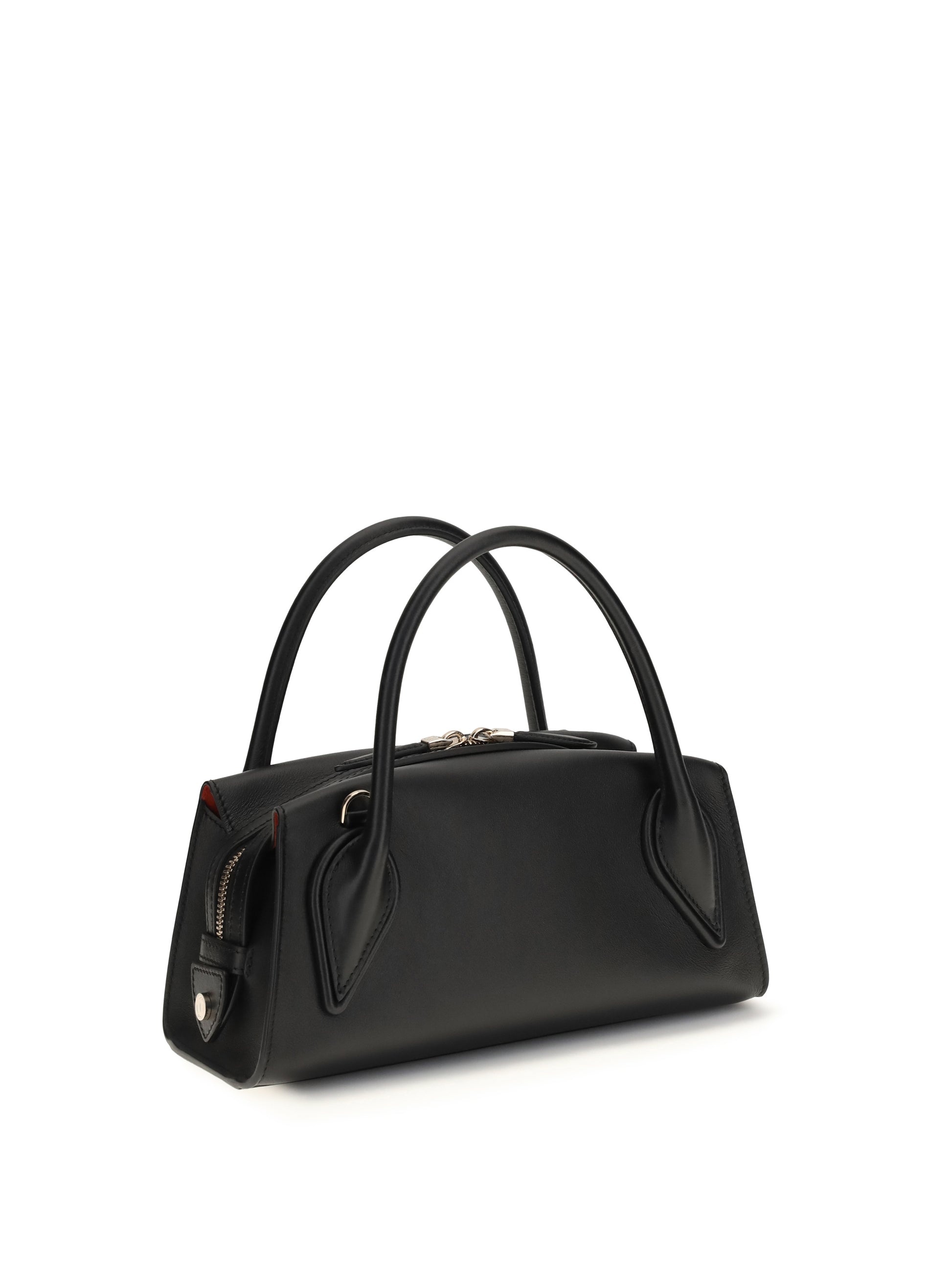Christian Louboutin Women Venus Handbag CHRISTIAN LOUBOUTIN