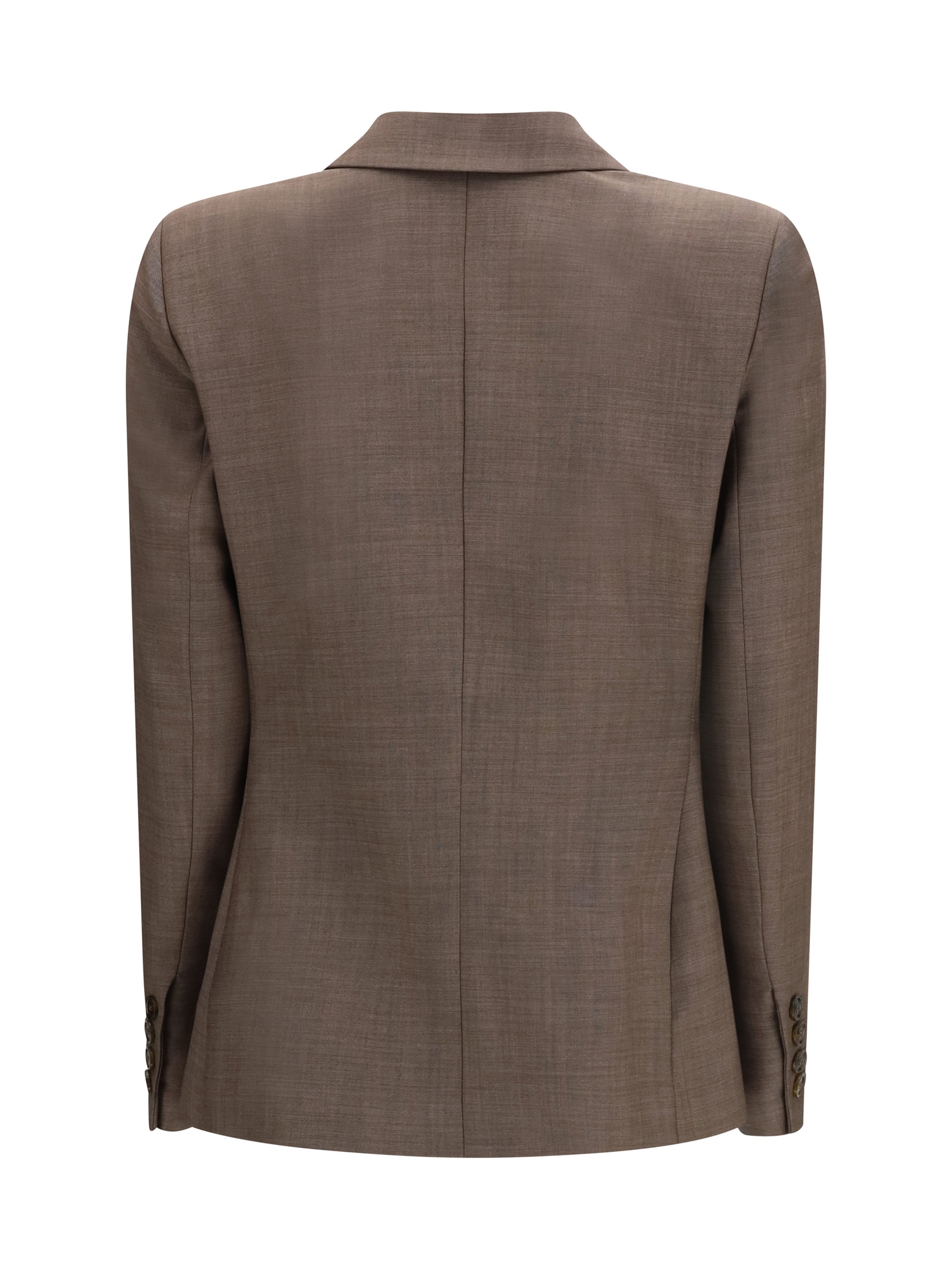 Blazè Milano Women Aile Charmer Blazer BLAZE MILANO