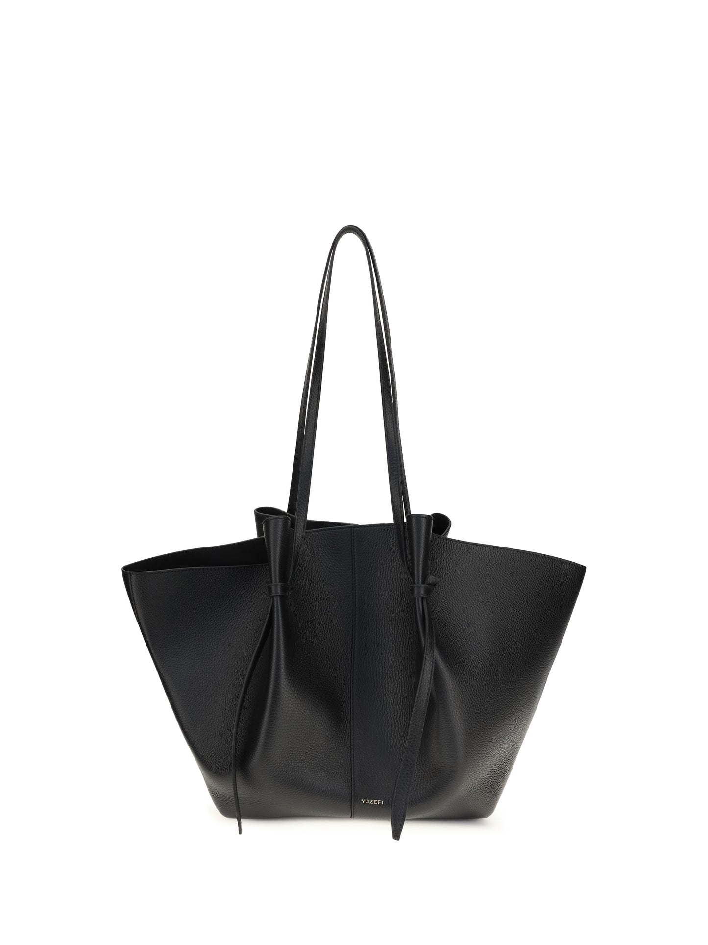 Yuzefi Women Mochi Large Shoulder Bag YUZEFI