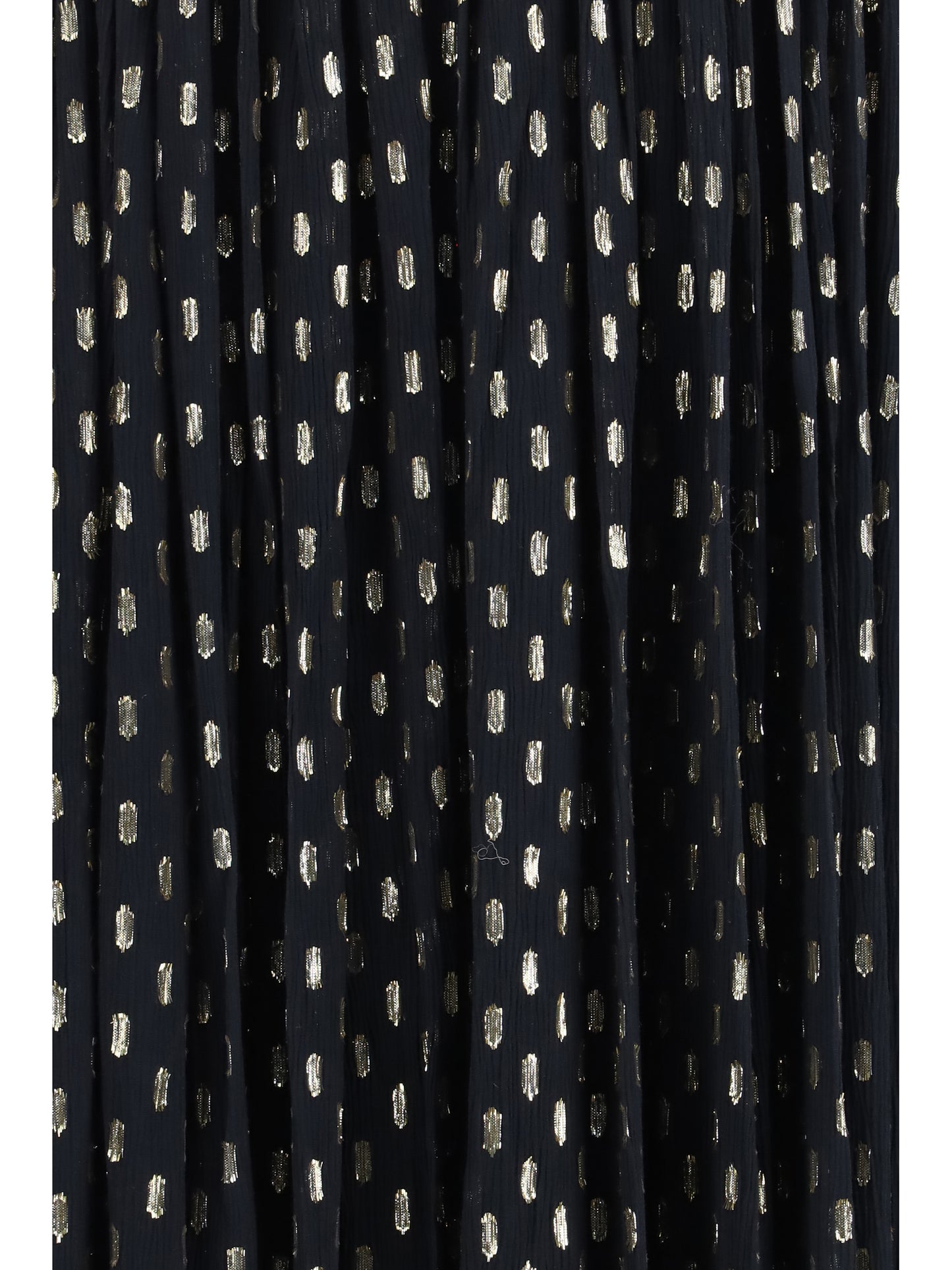Zimmermann Women Daylight Braid Trim Dress ZIMMERMANN