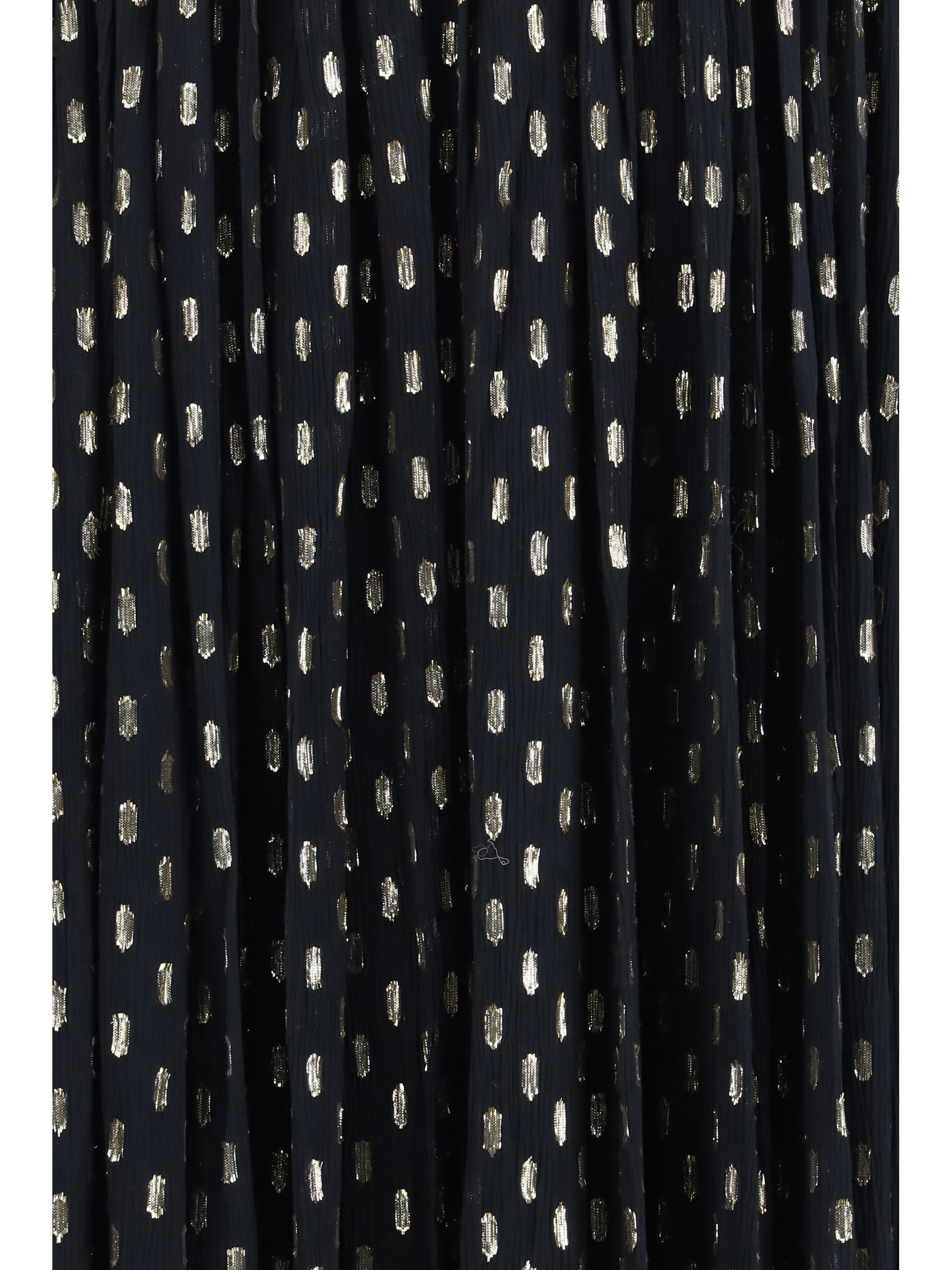 Zimmermann Women Daylight Braid Trim Dress ZIMMERMANN