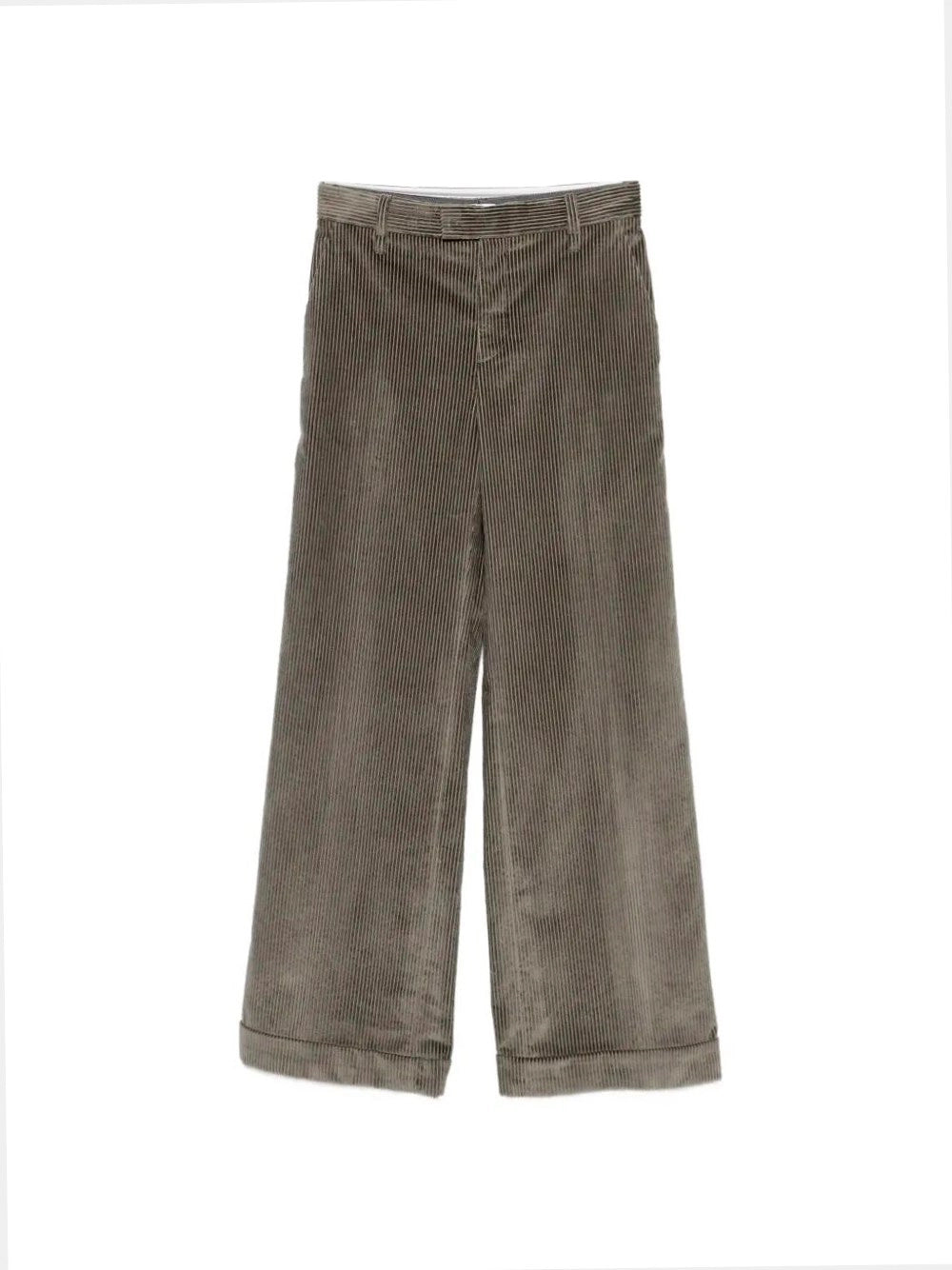 Brunello Cucinelli Women Pants BRUNELLO CUCINELLI