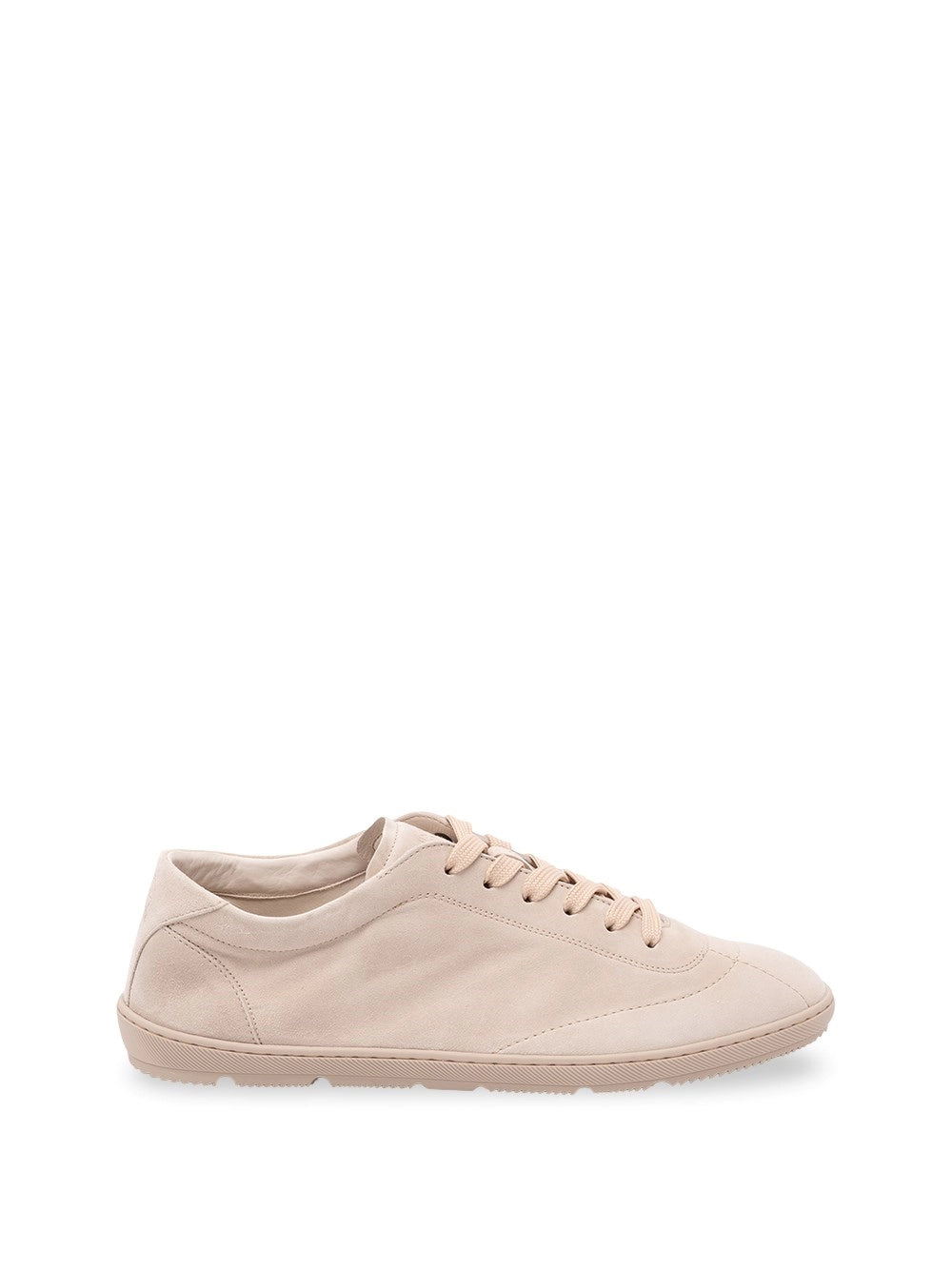 Brunello Cucinelli Men Sneakers BRUNELLO CUCINELLI