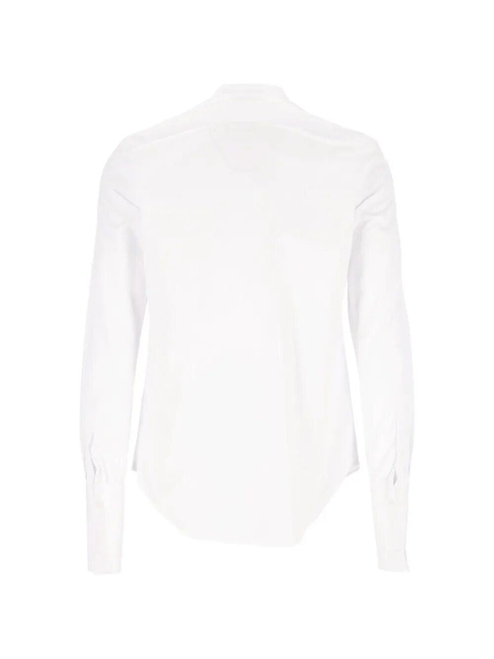 Fendi Men Shirt FENDI