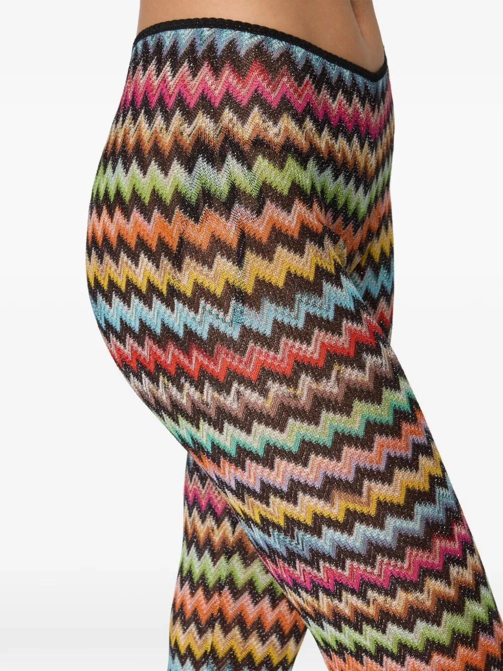 Missoni Women Pants MISSONI