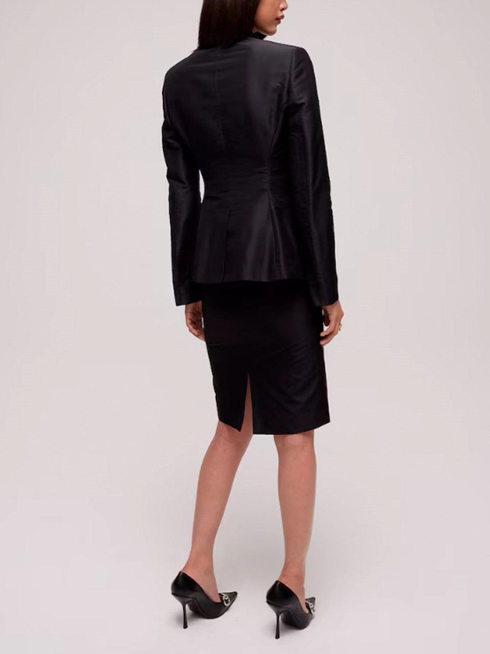 Gucci Women Blazer GUCCI