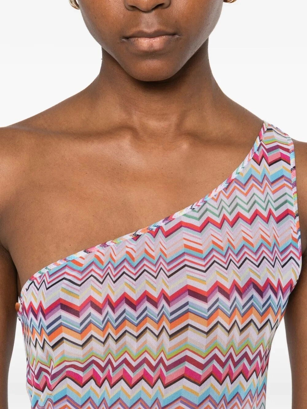 Missoni Women Long Cover Up