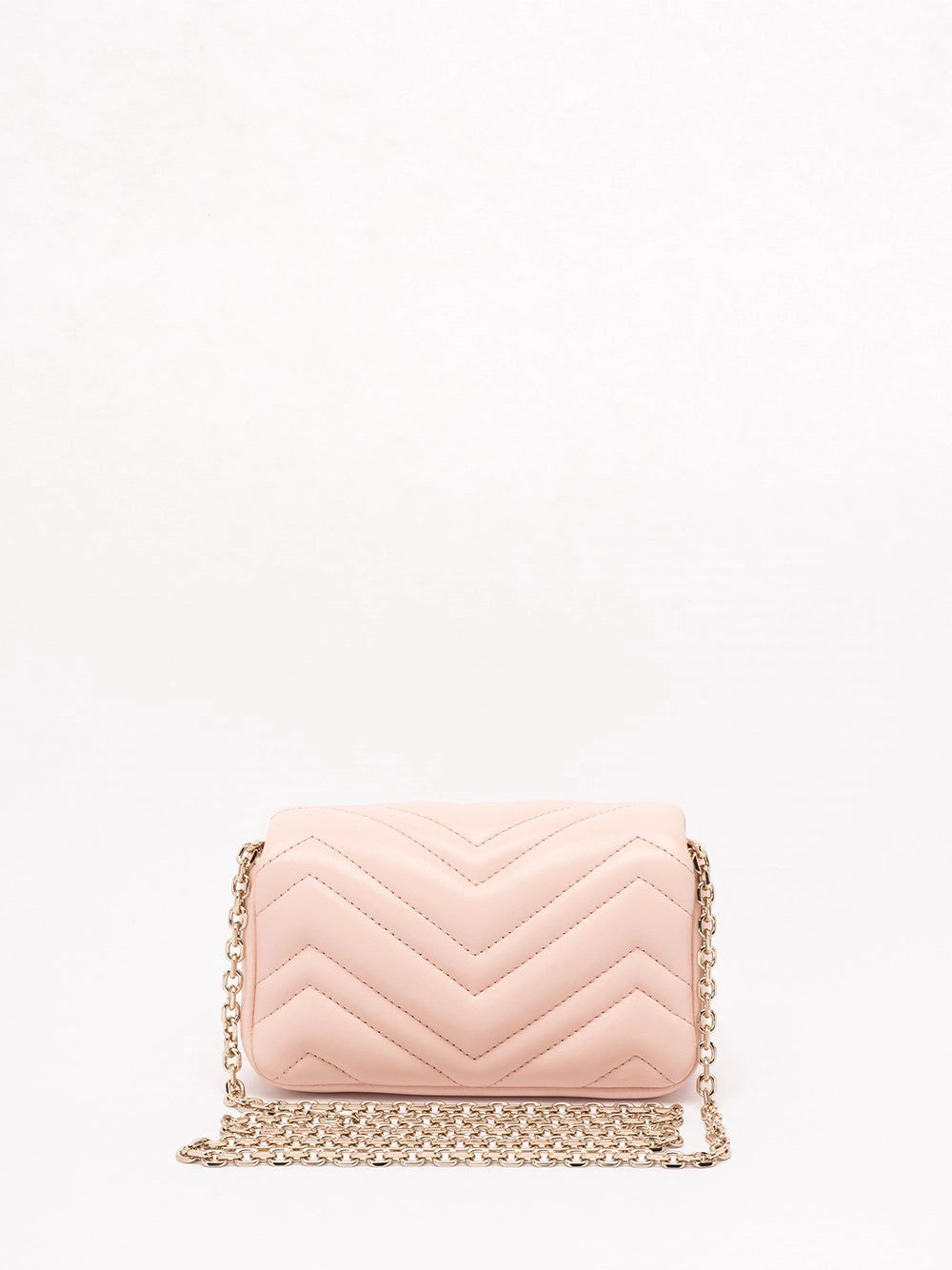 Gucci Women `Gg Marmont` Mini Bag GUCCI