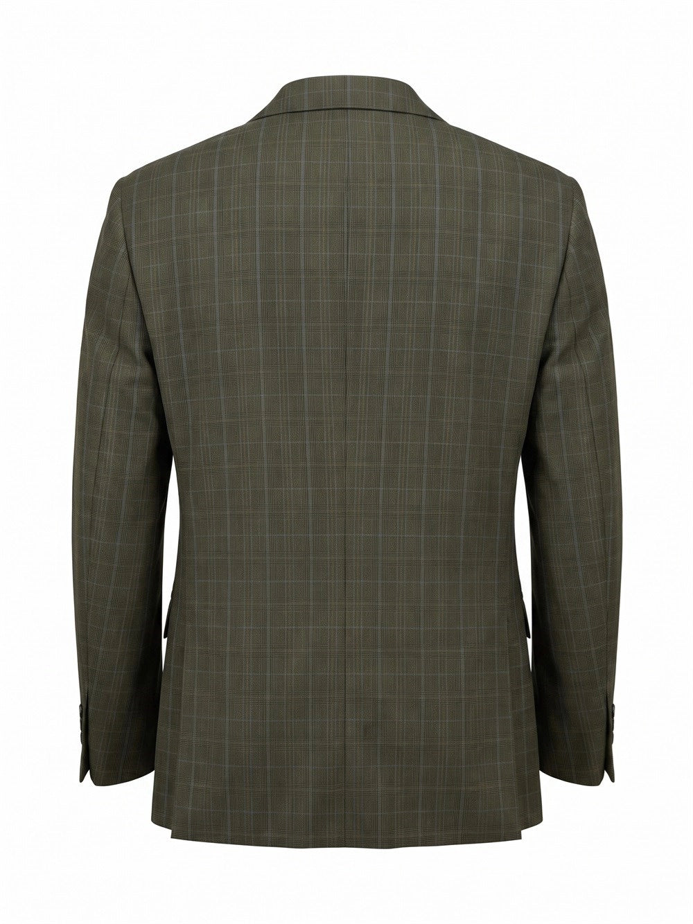 Gucci Men Blazer GUCCI