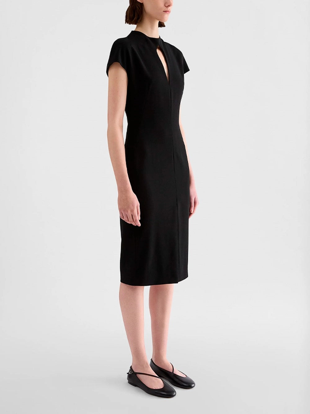 Jil Sander Women Dress