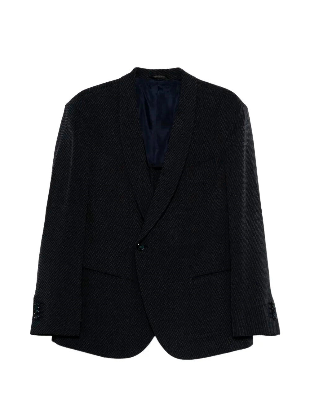 Giorgio Armani Men Suit GIORGIO ARMANI