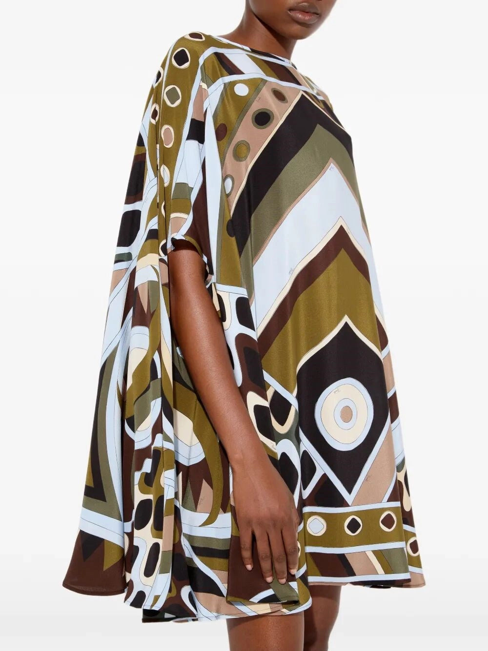 Pucci Women Dress PUCCI