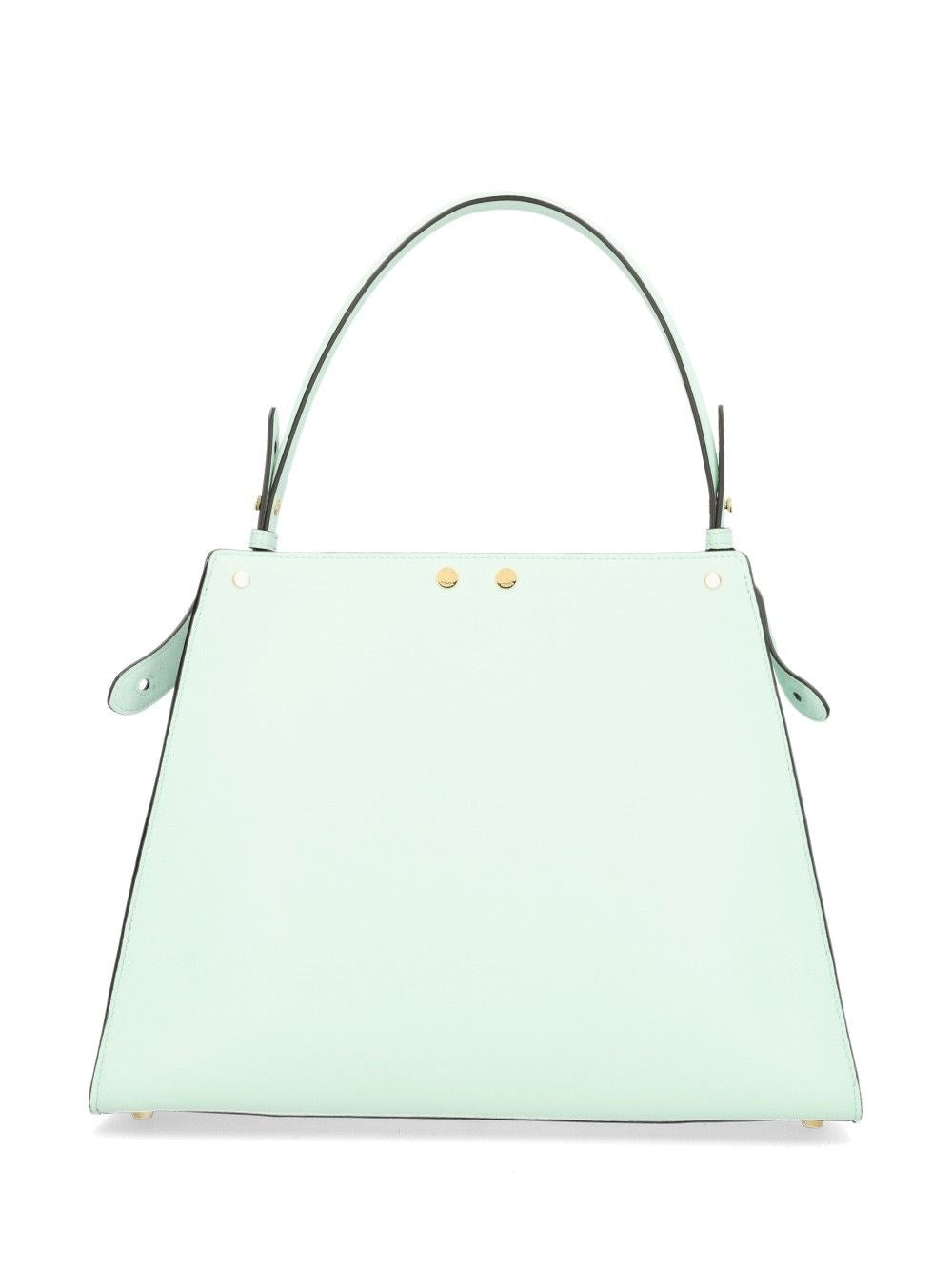 Fendi Women Fendi Way Medium Bag FENDI