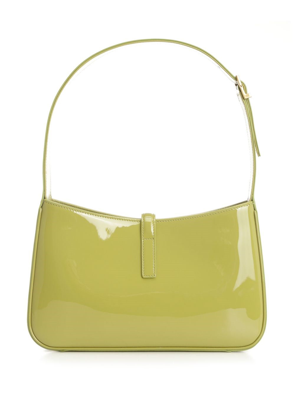 Saint Laurent Women Ysl Bo Mng Le 5A7 SAINT LAURENT