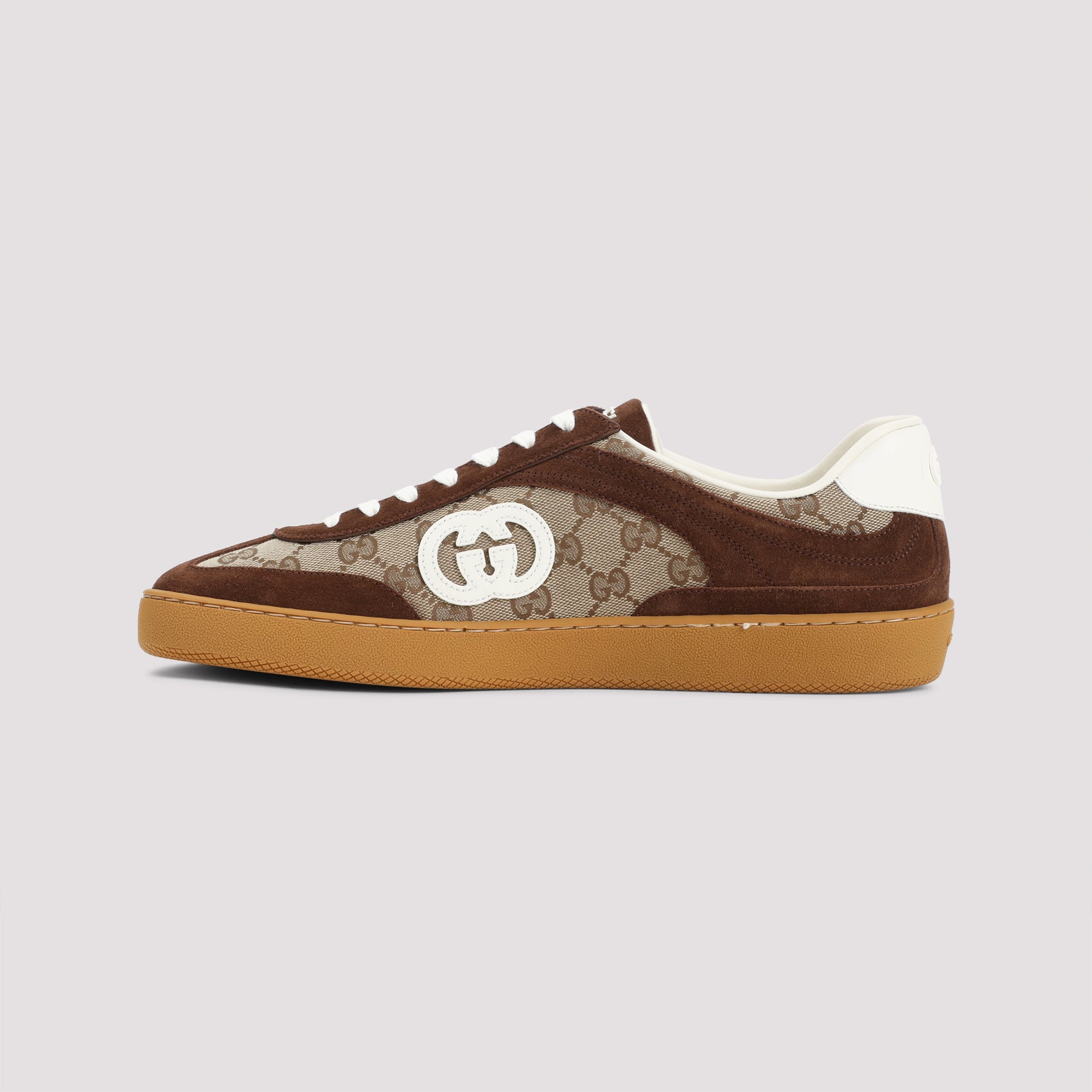 Gucci G74 Sneakers Men GUCCI