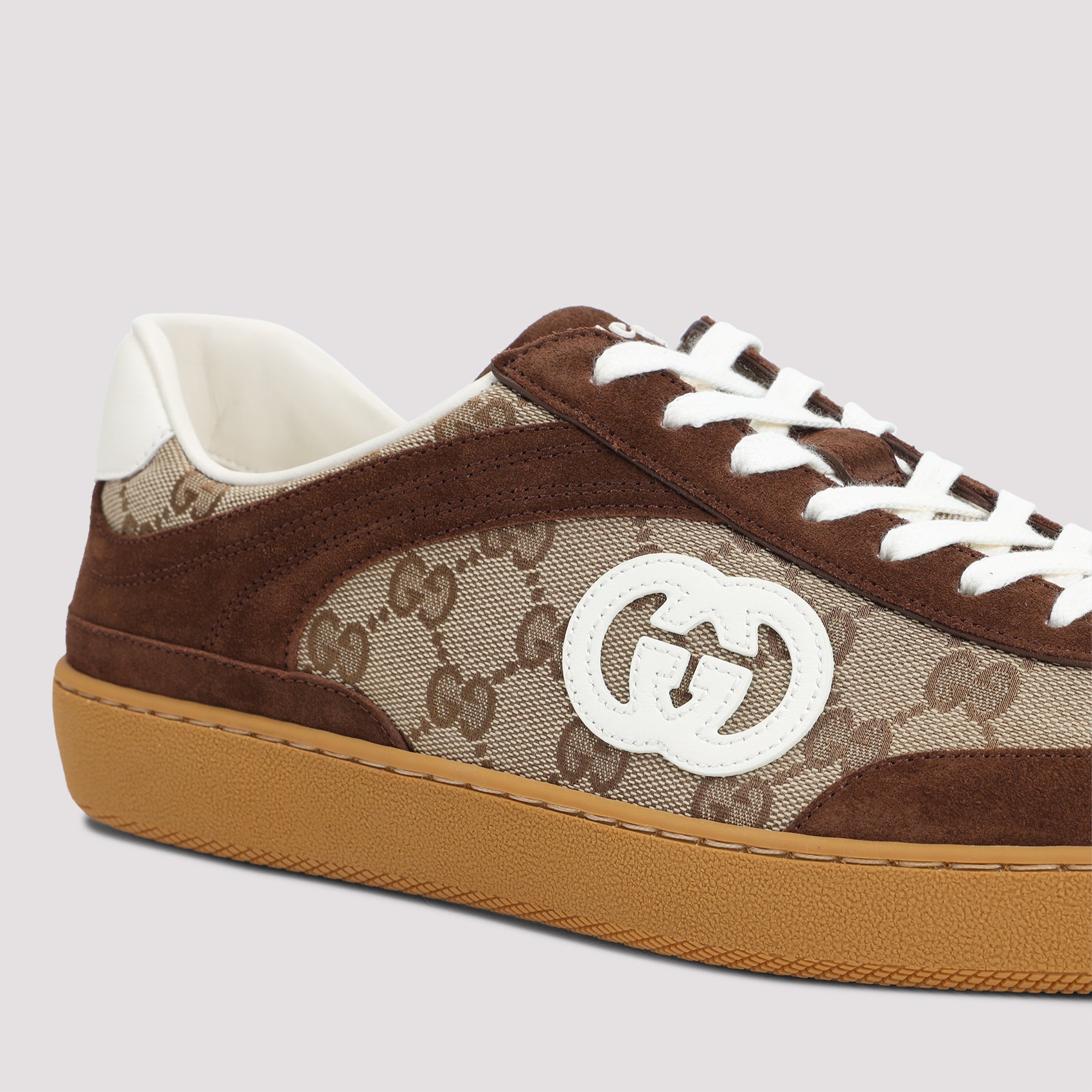 Gucci G74 Sneakers Men GUCCI