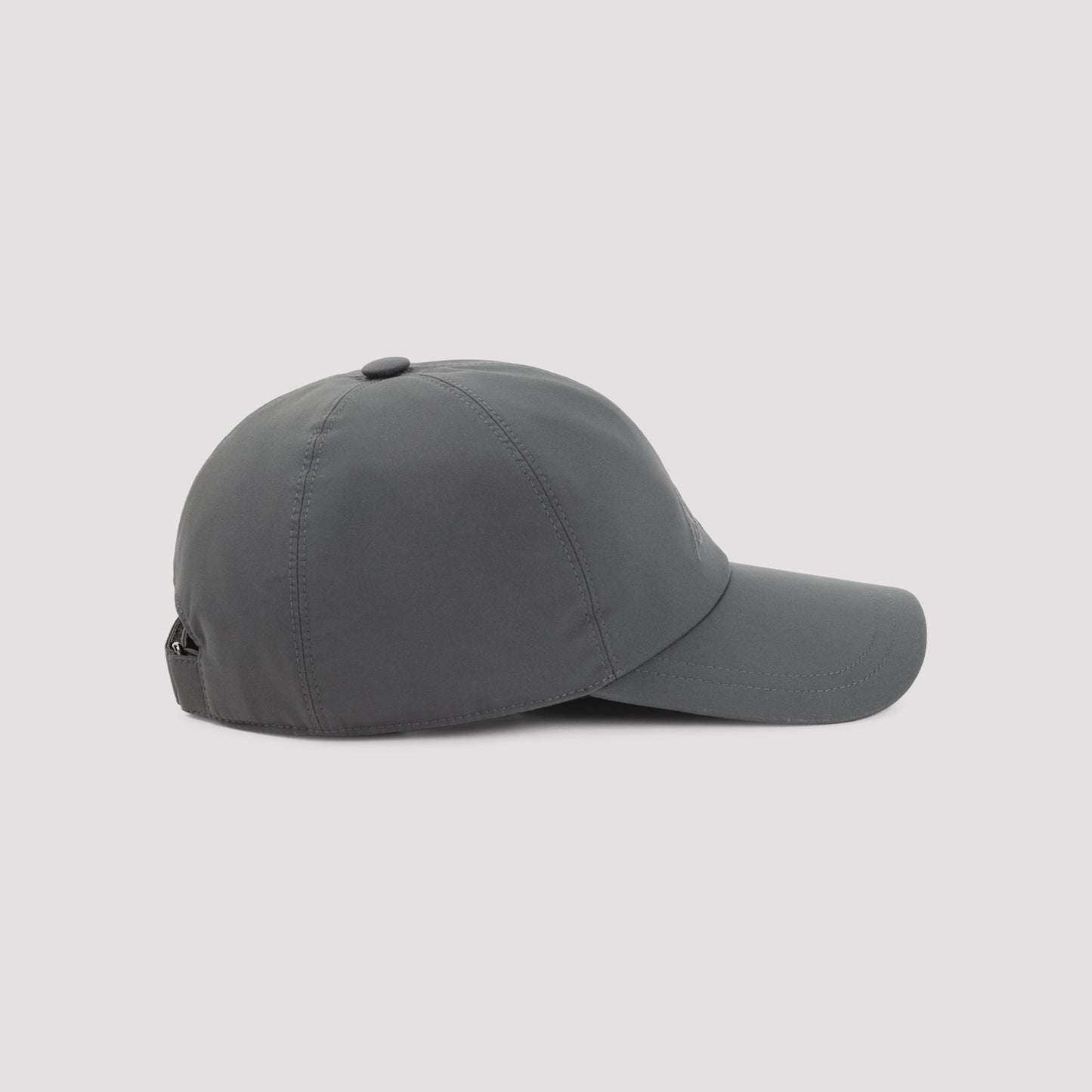 Brioni Baseball Hat Men BRIONI