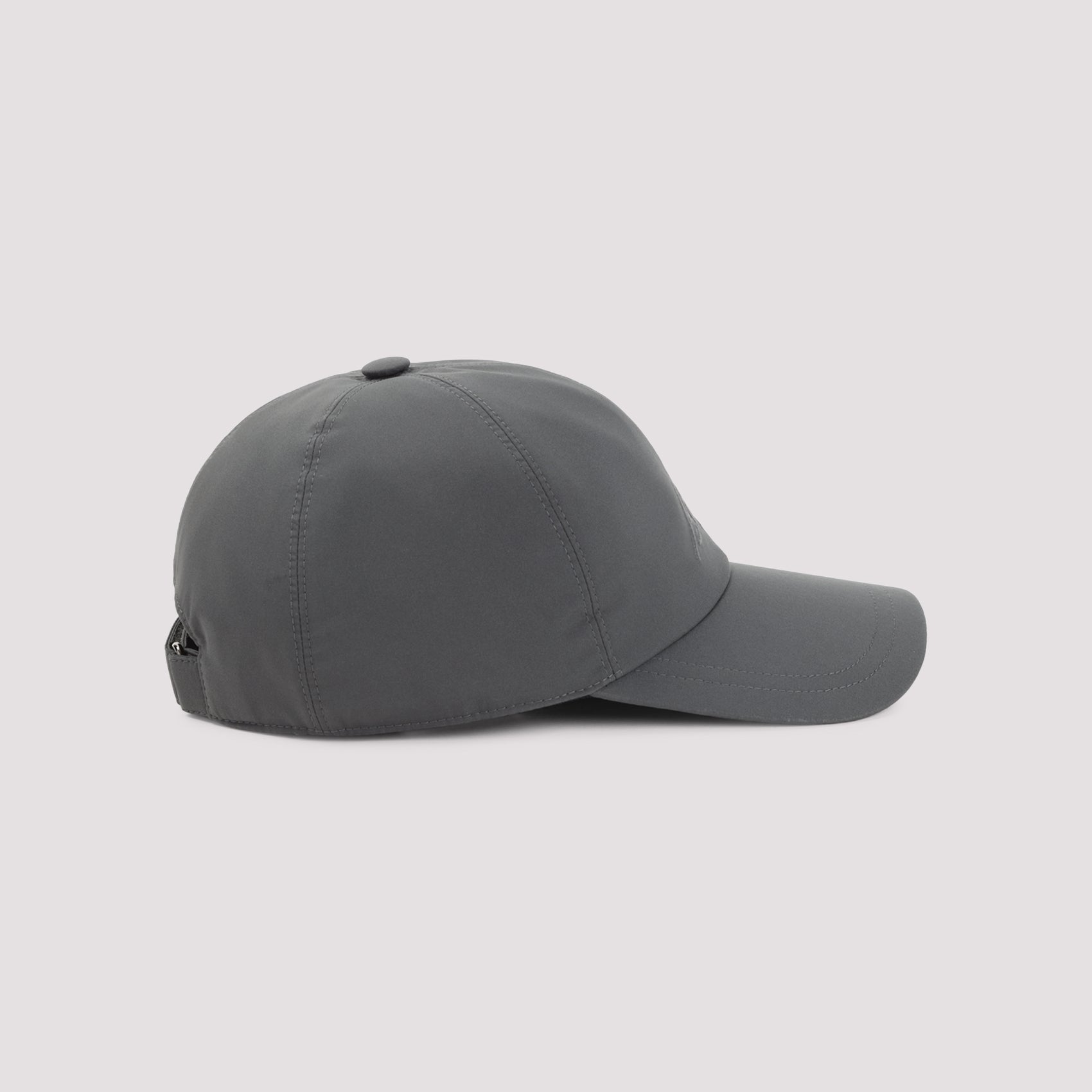 Brioni Baseball Hat Men BRIONI