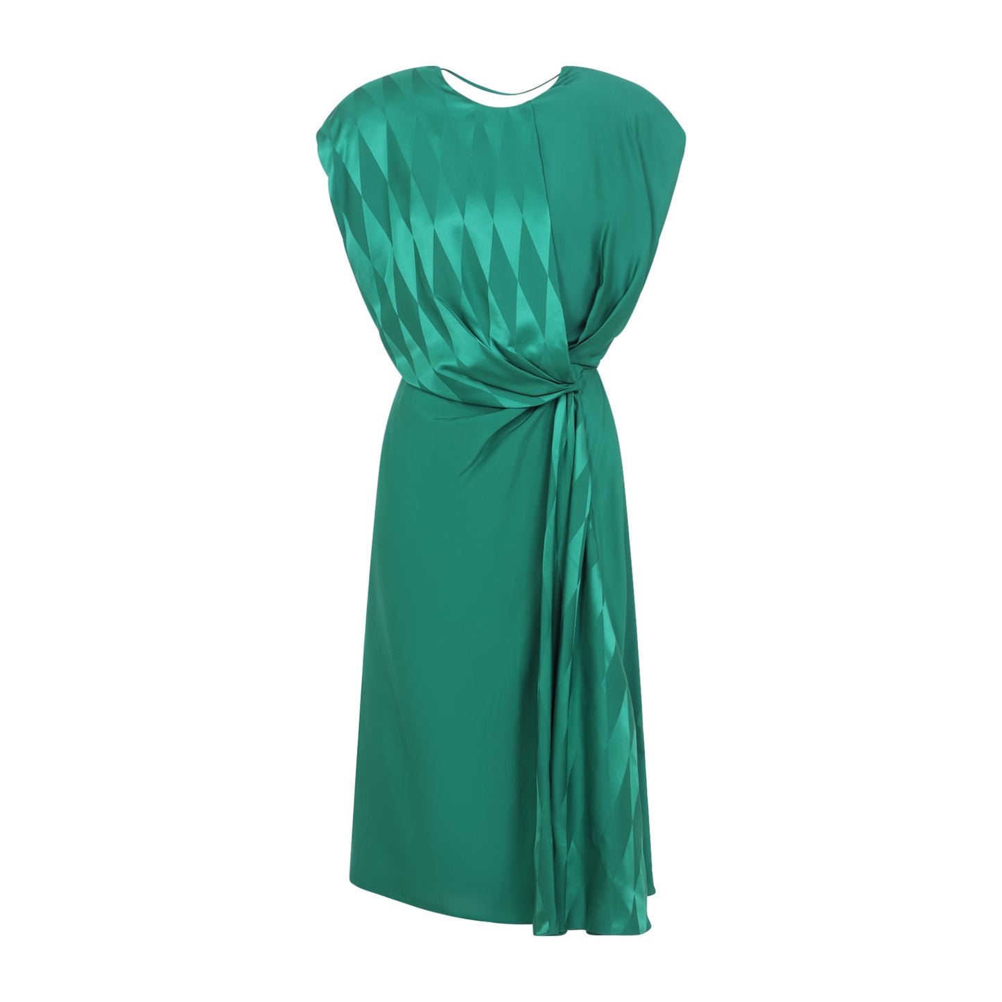 Versace Cocktail Dress Women VERSACE