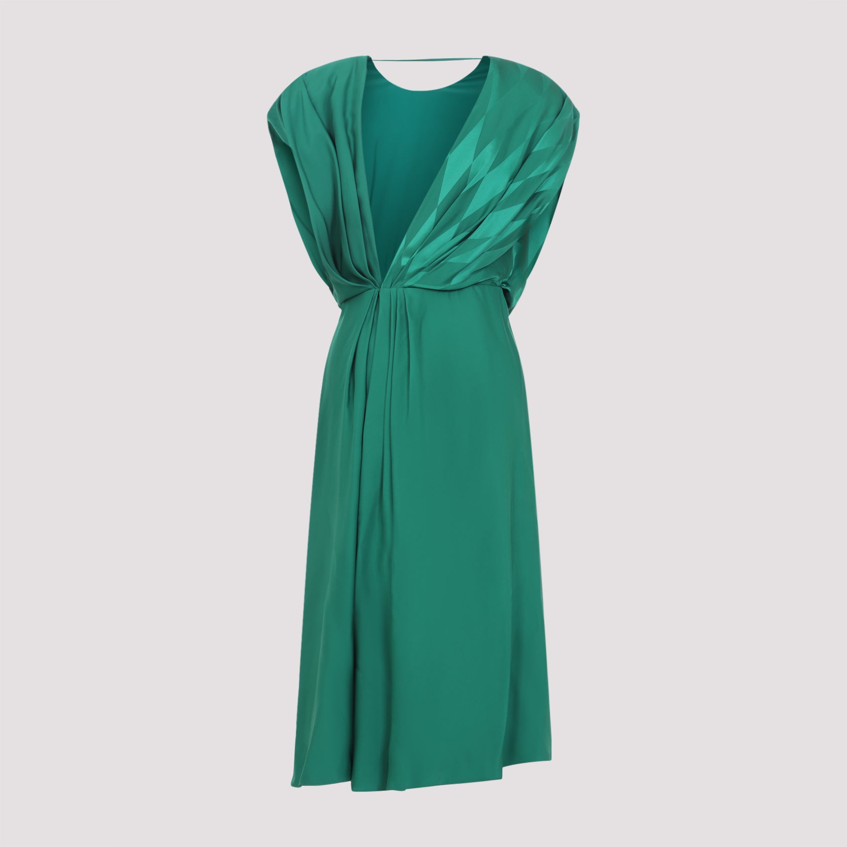 Versace Cocktail Dress Women VERSACE