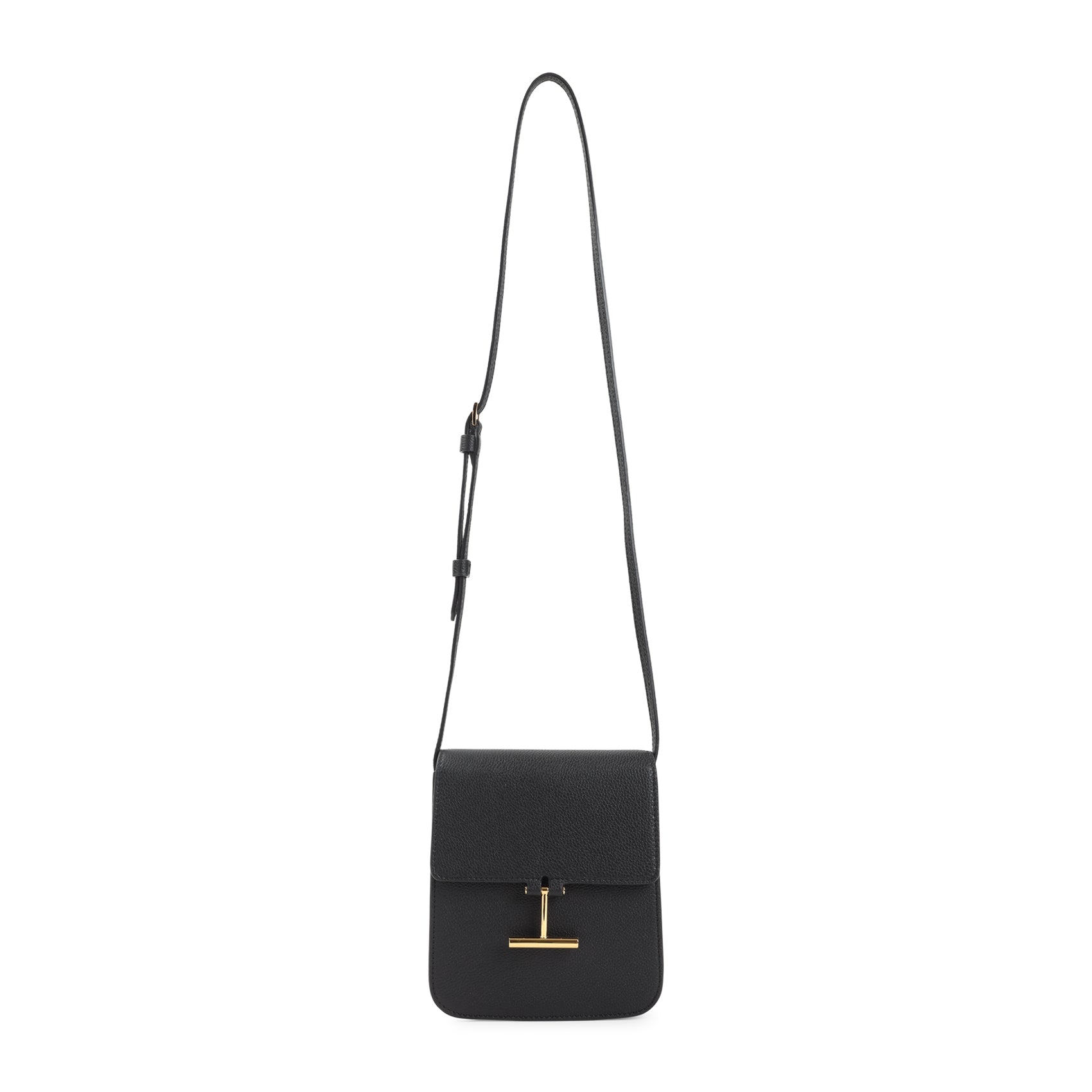 Tom Ford Mini Bag Women TOM FORD