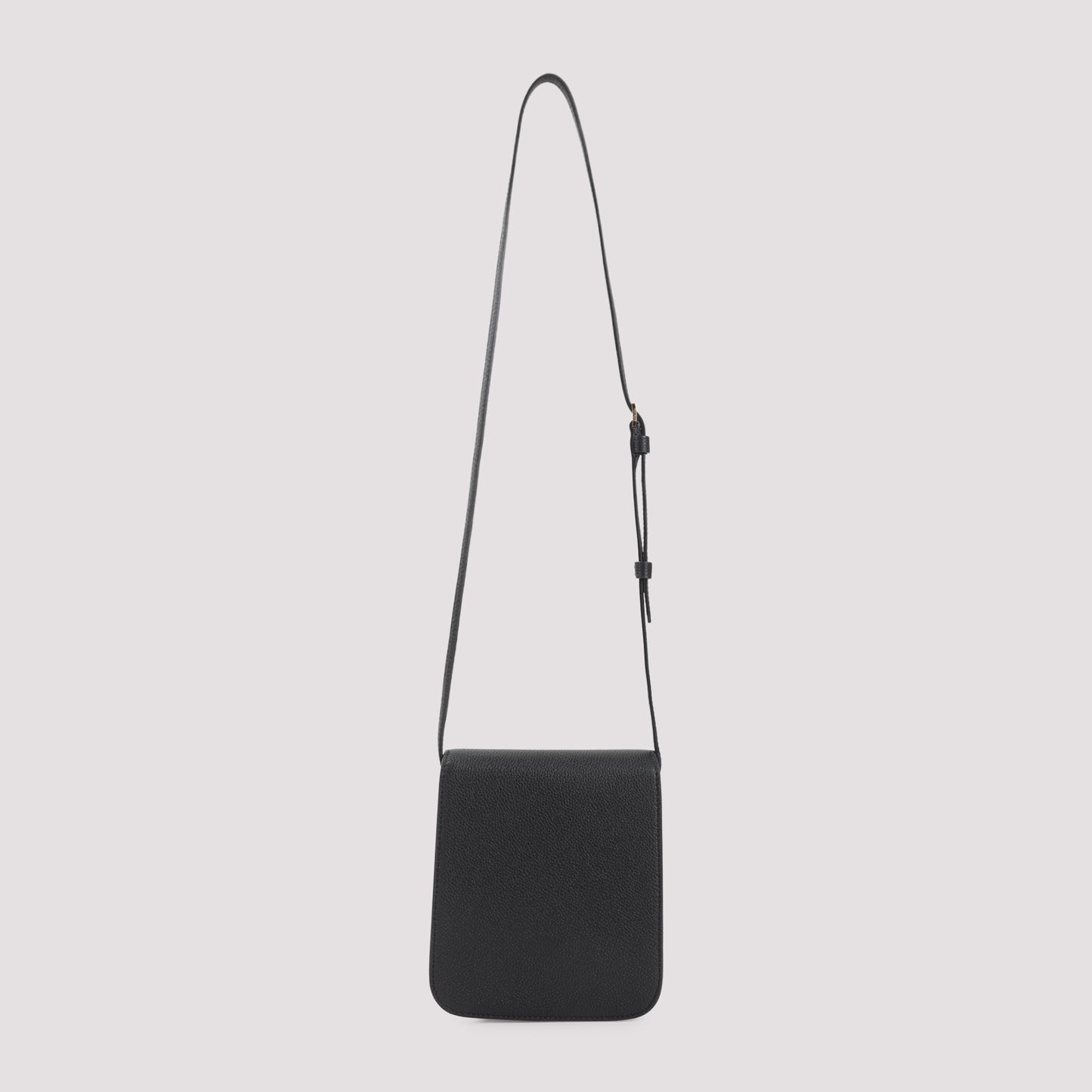 Tom Ford Mini Bag Women TOM FORD