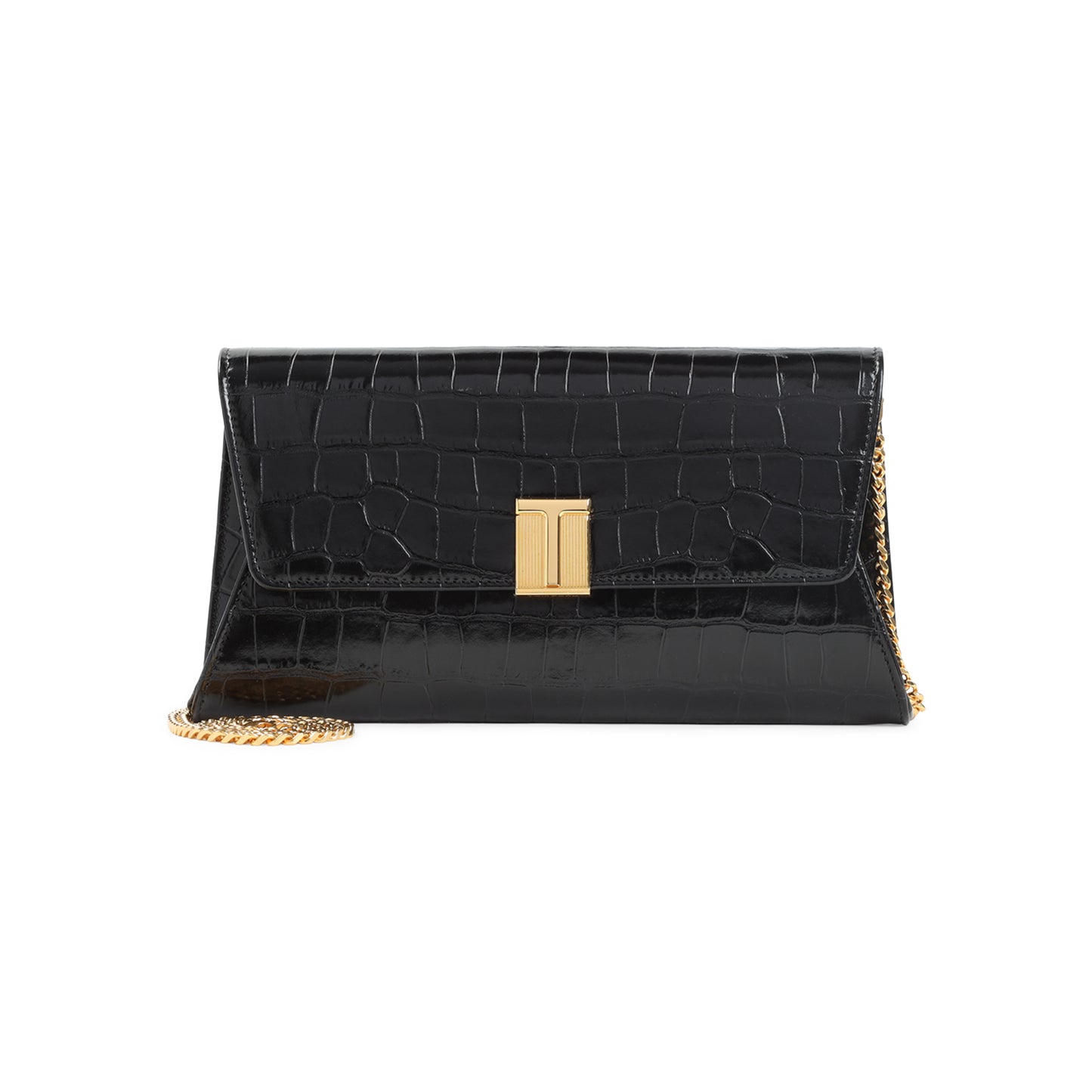 Tom Ford Clutch Women TOM FORD