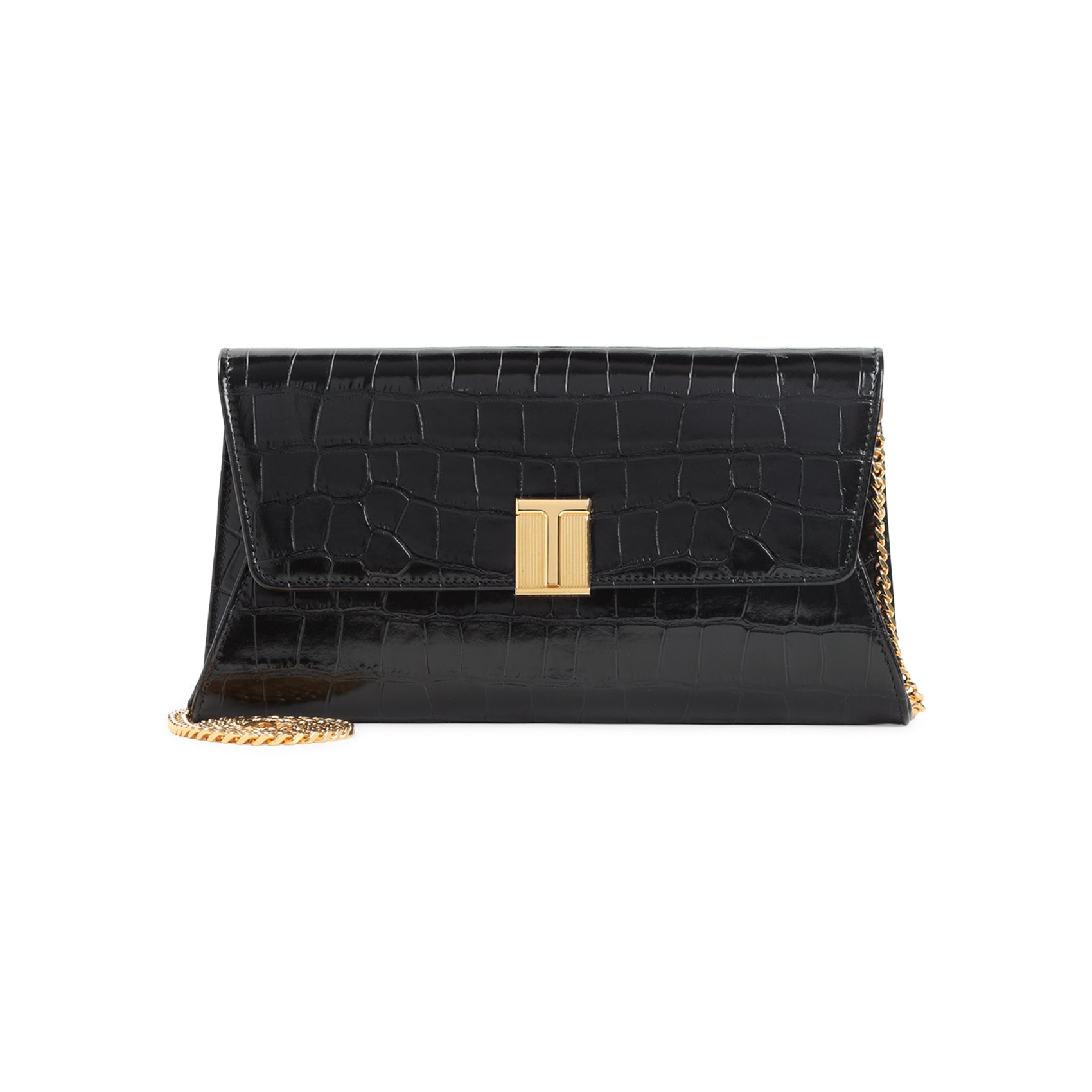 Tom Ford Clutch Women TOM FORD